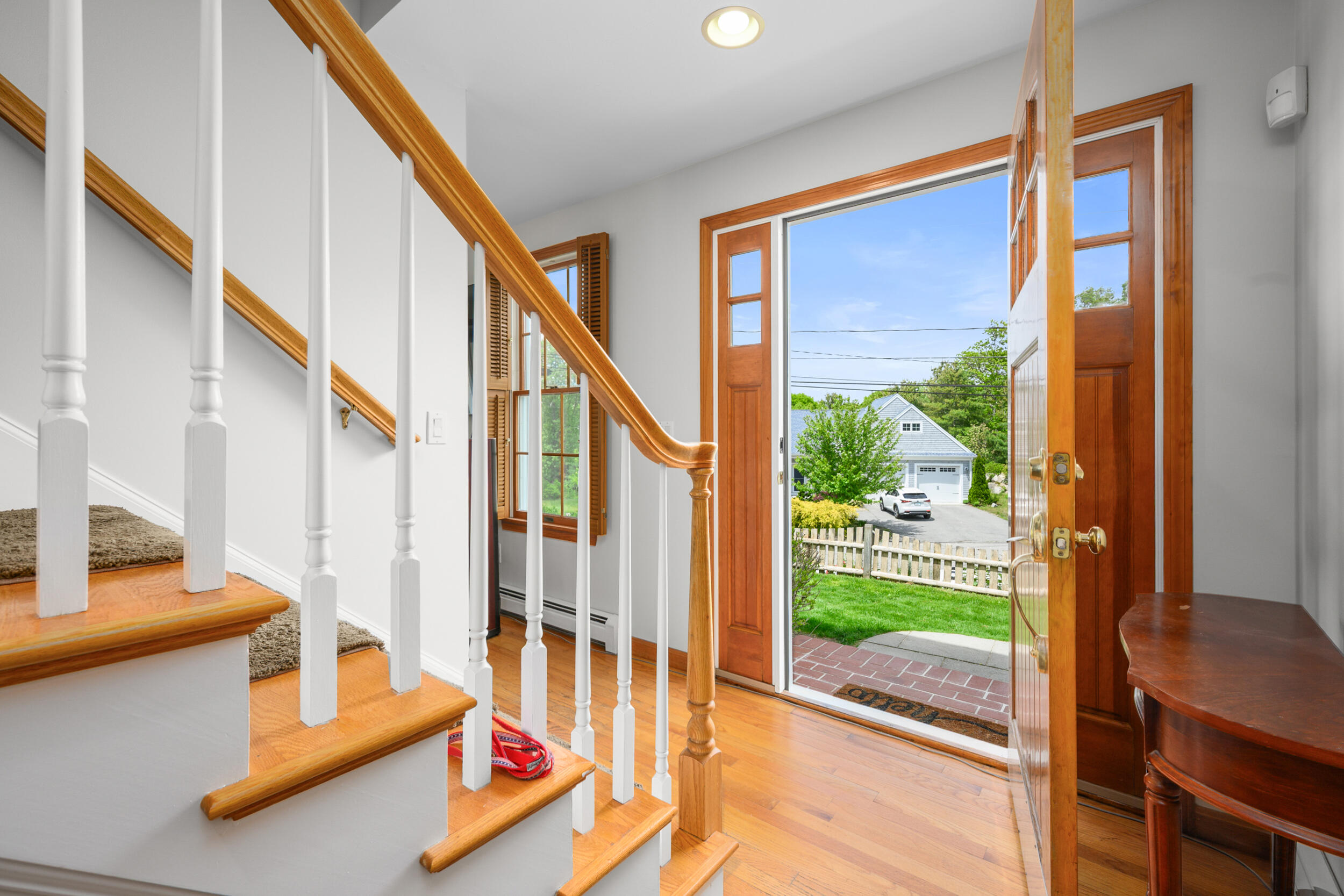 73 Westmoreland Drive Property Photo 6