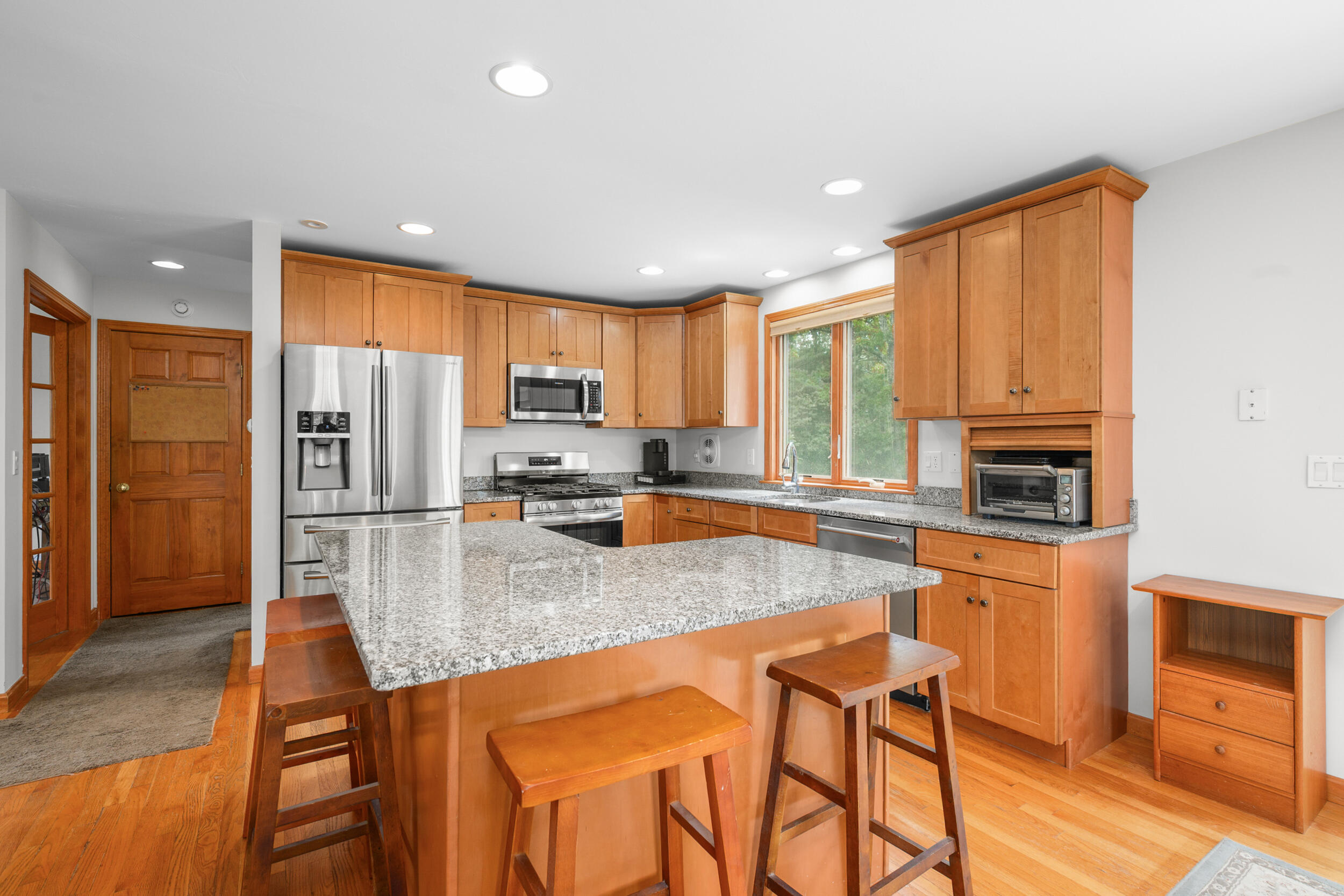 73 Westmoreland Drive Property Photo 9
