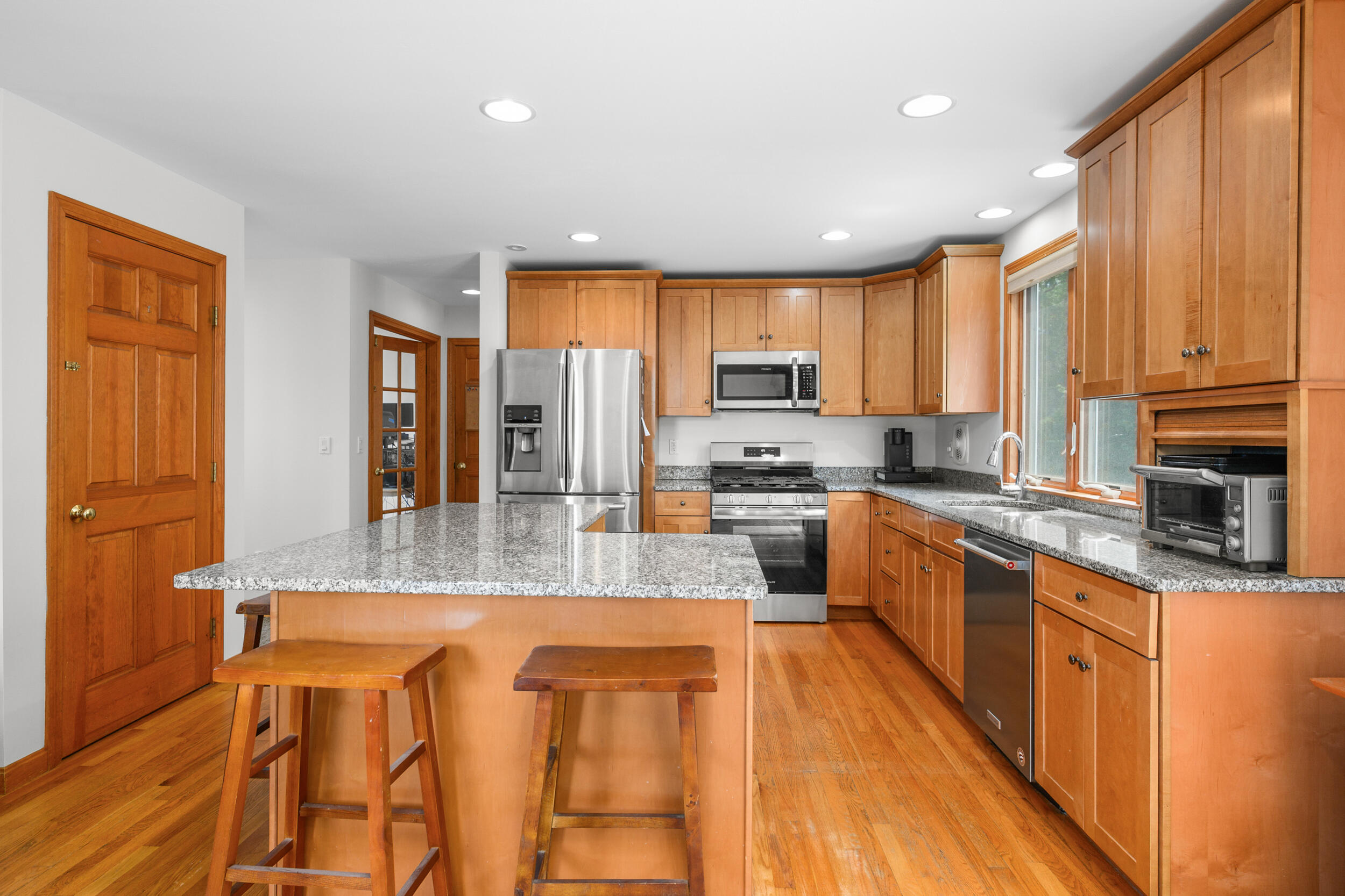 73 Westmoreland Drive Property Photo 10