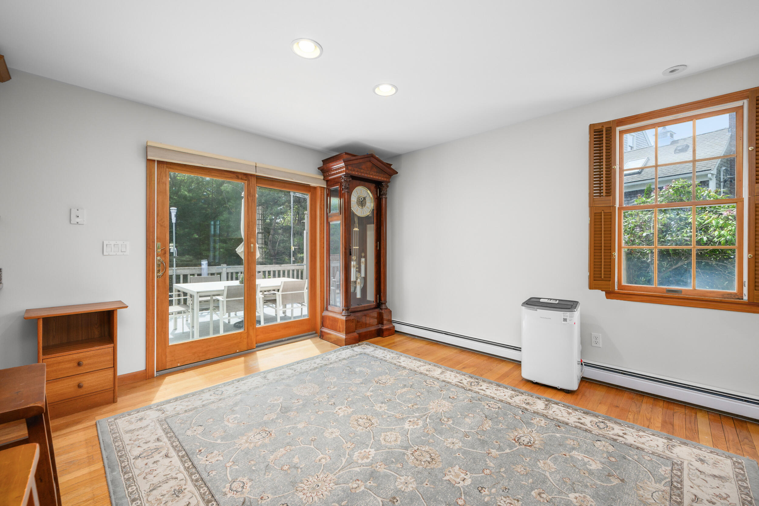 73 Westmoreland Drive Property Photo 11