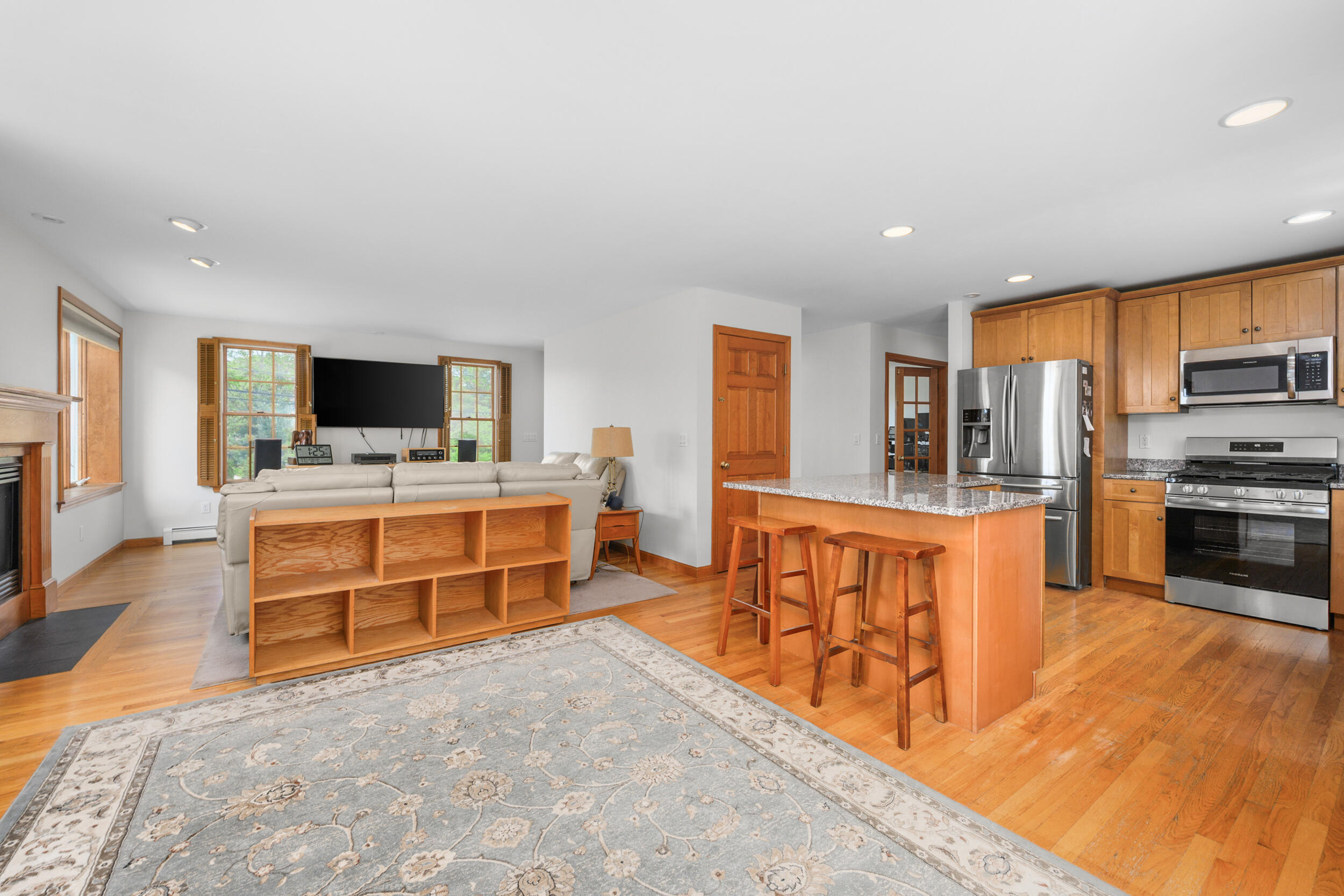 73 Westmoreland Drive Property Photo 12