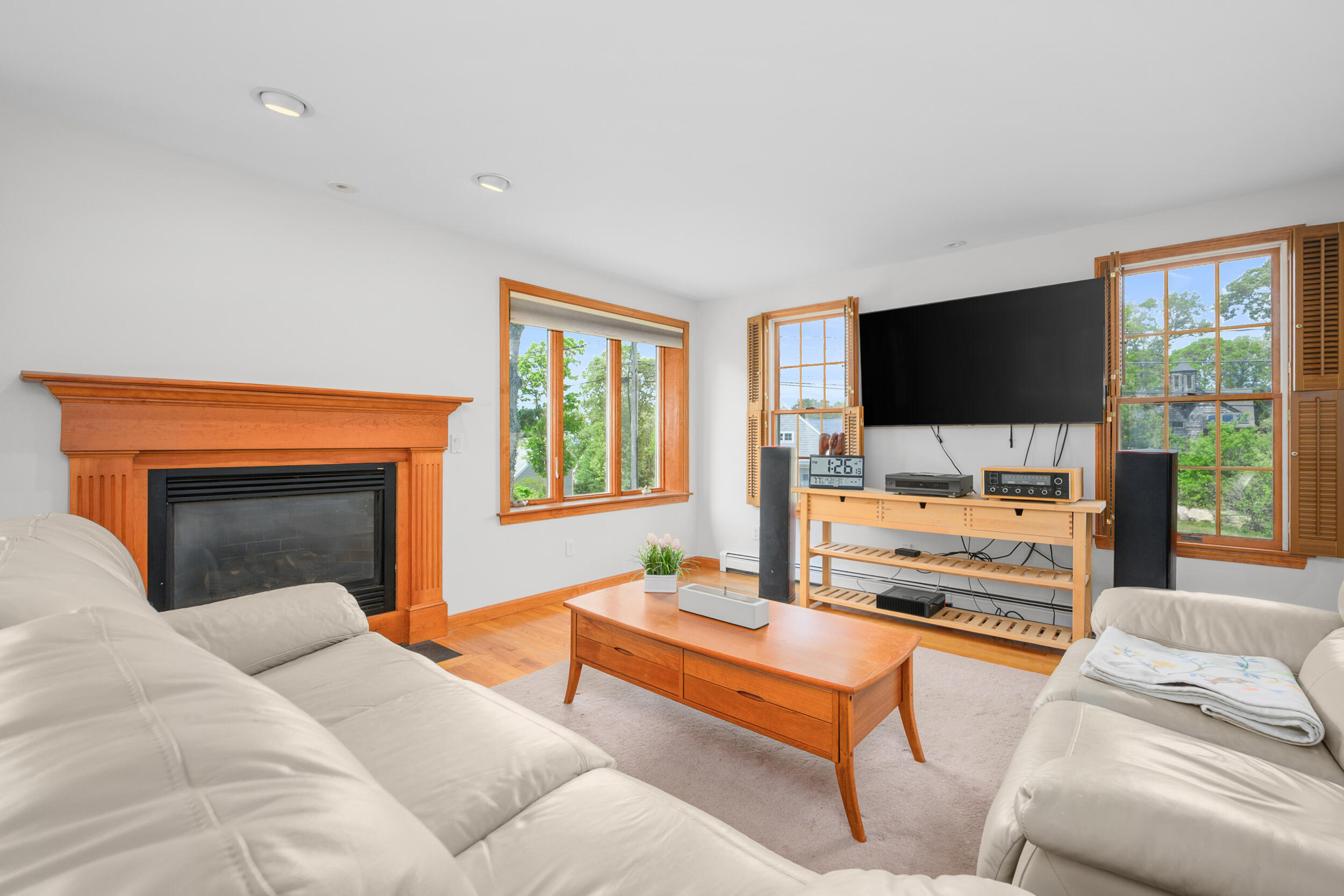73 Westmoreland Drive Property Photo 13