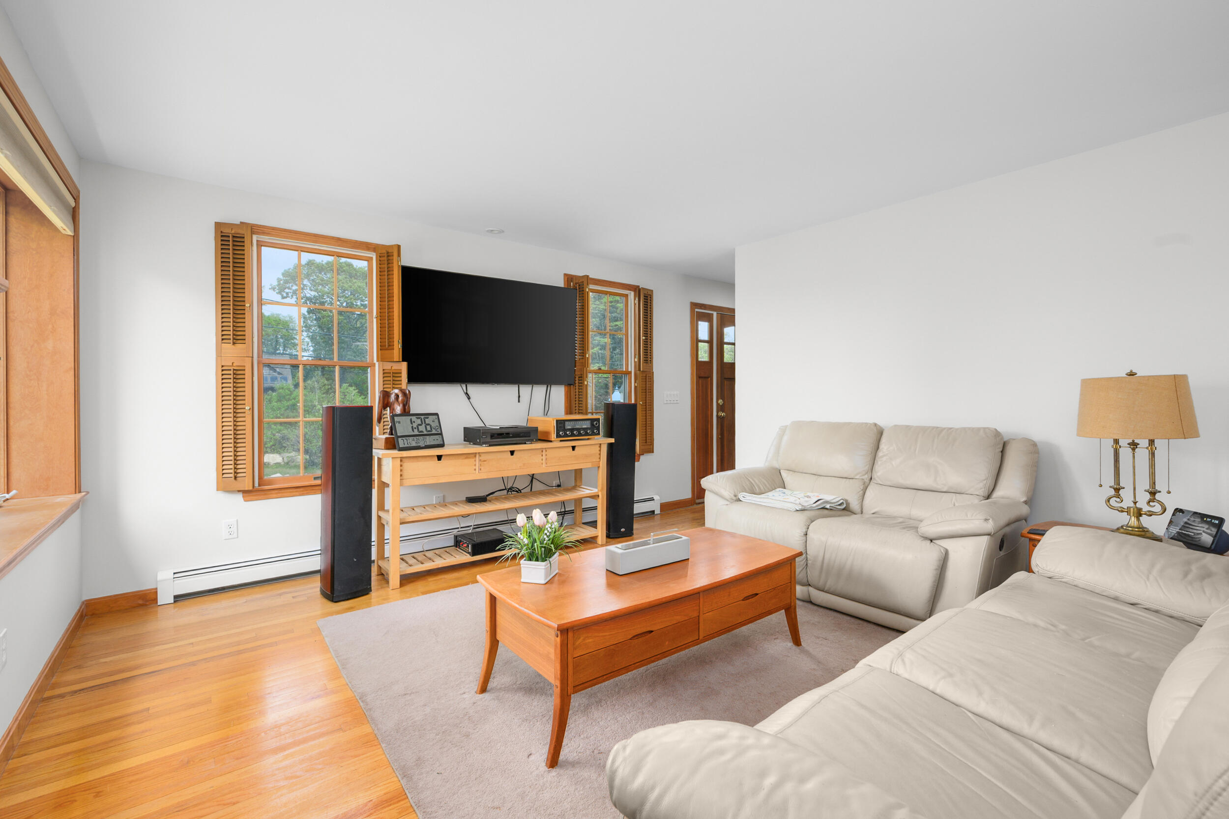 73 Westmoreland Drive Property Photo 14