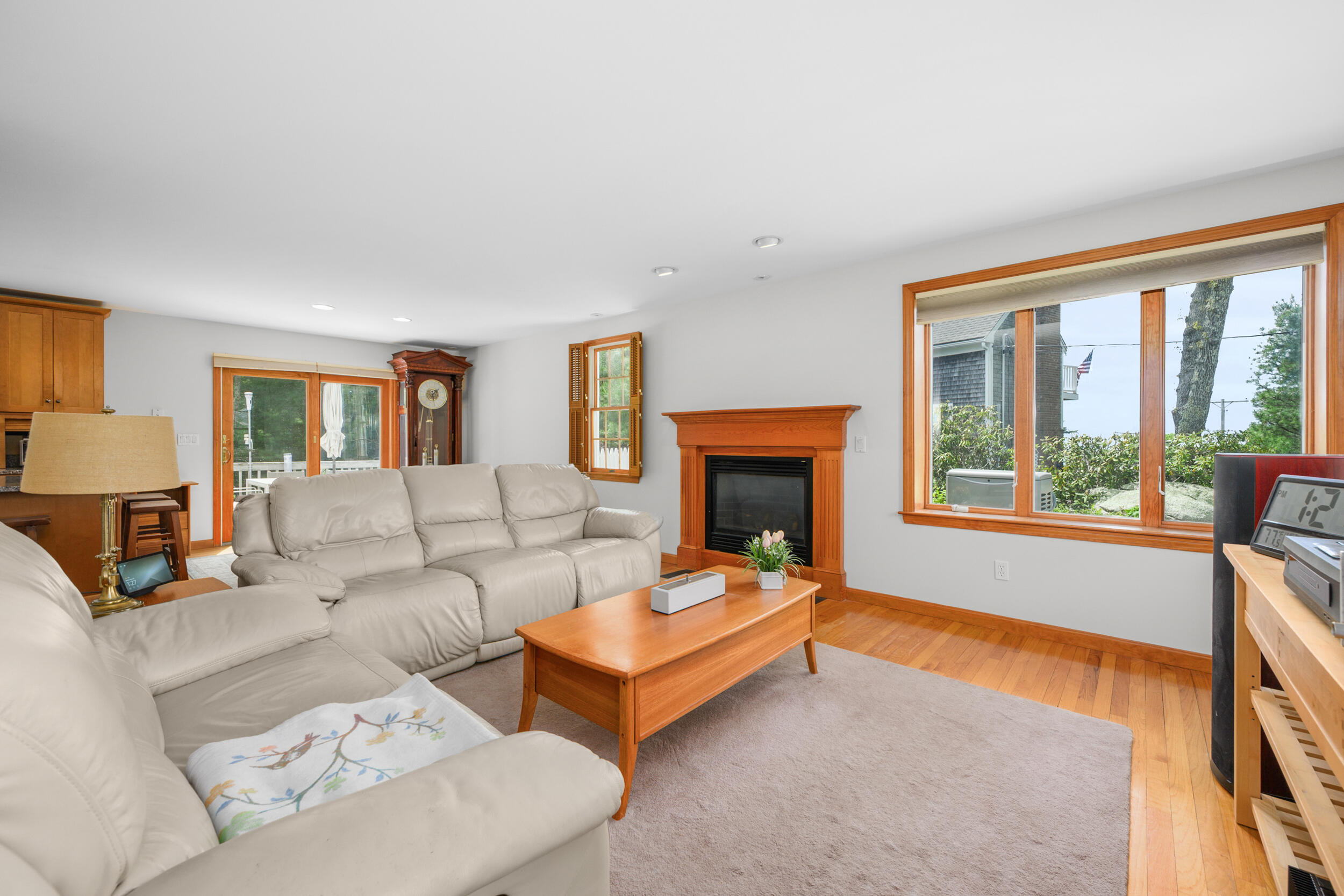 73 Westmoreland Drive Property Photo 15