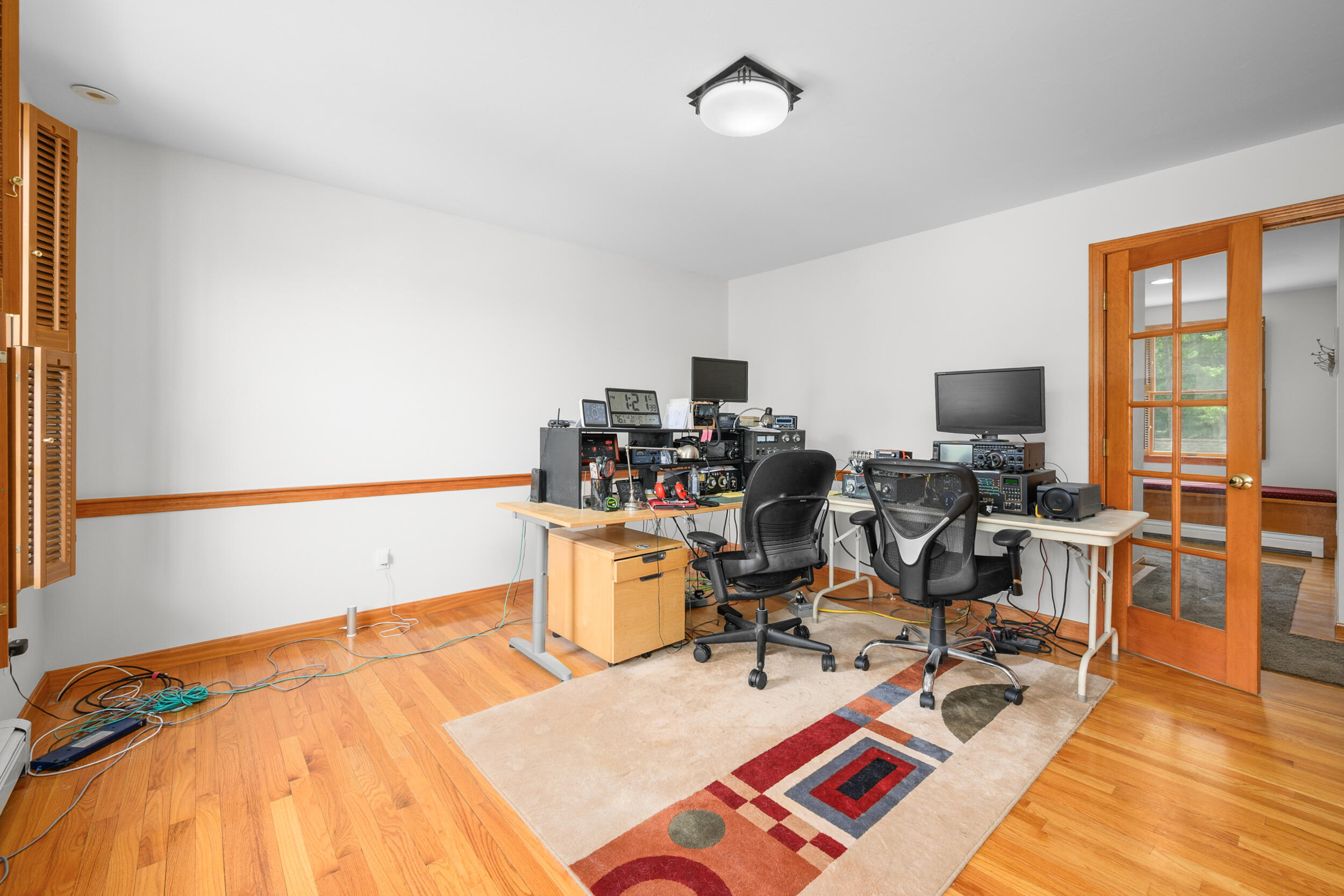 73 Westmoreland Drive Property Photo 17