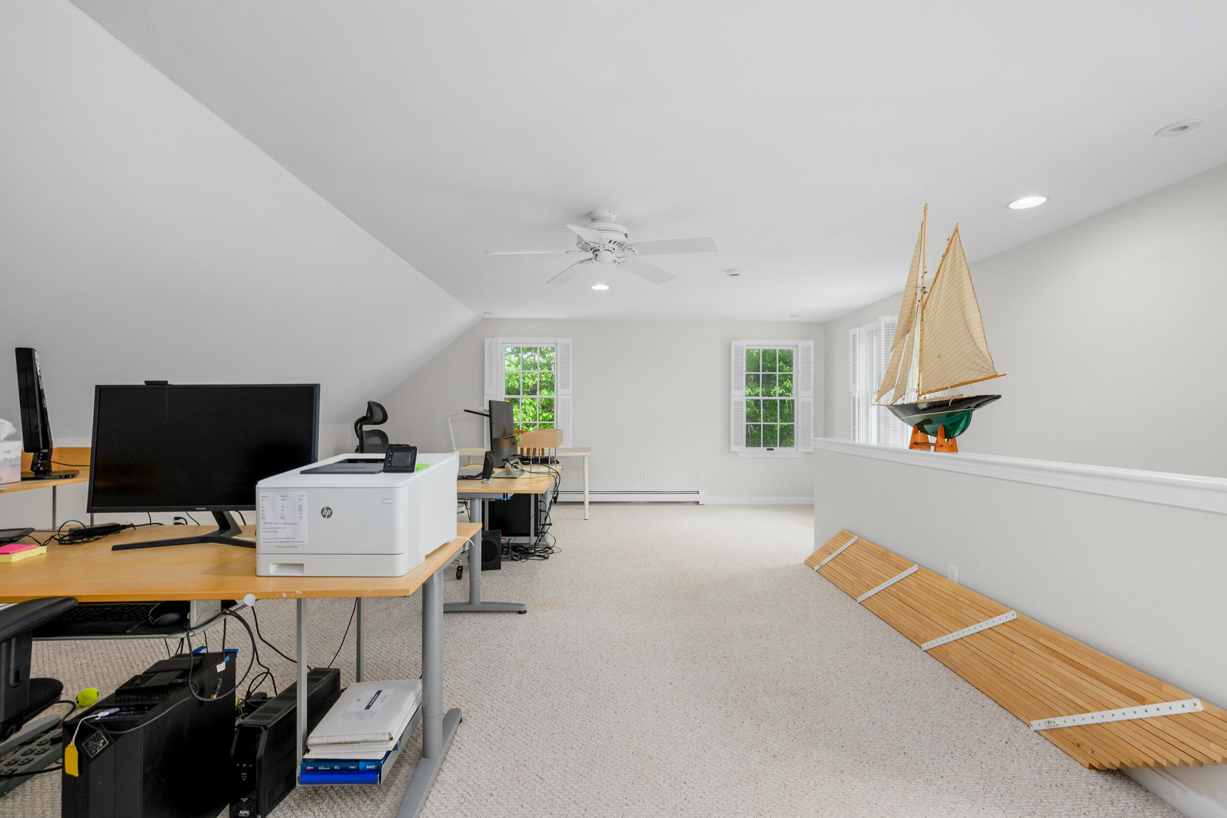 73 Westmoreland Drive Property Photo 19