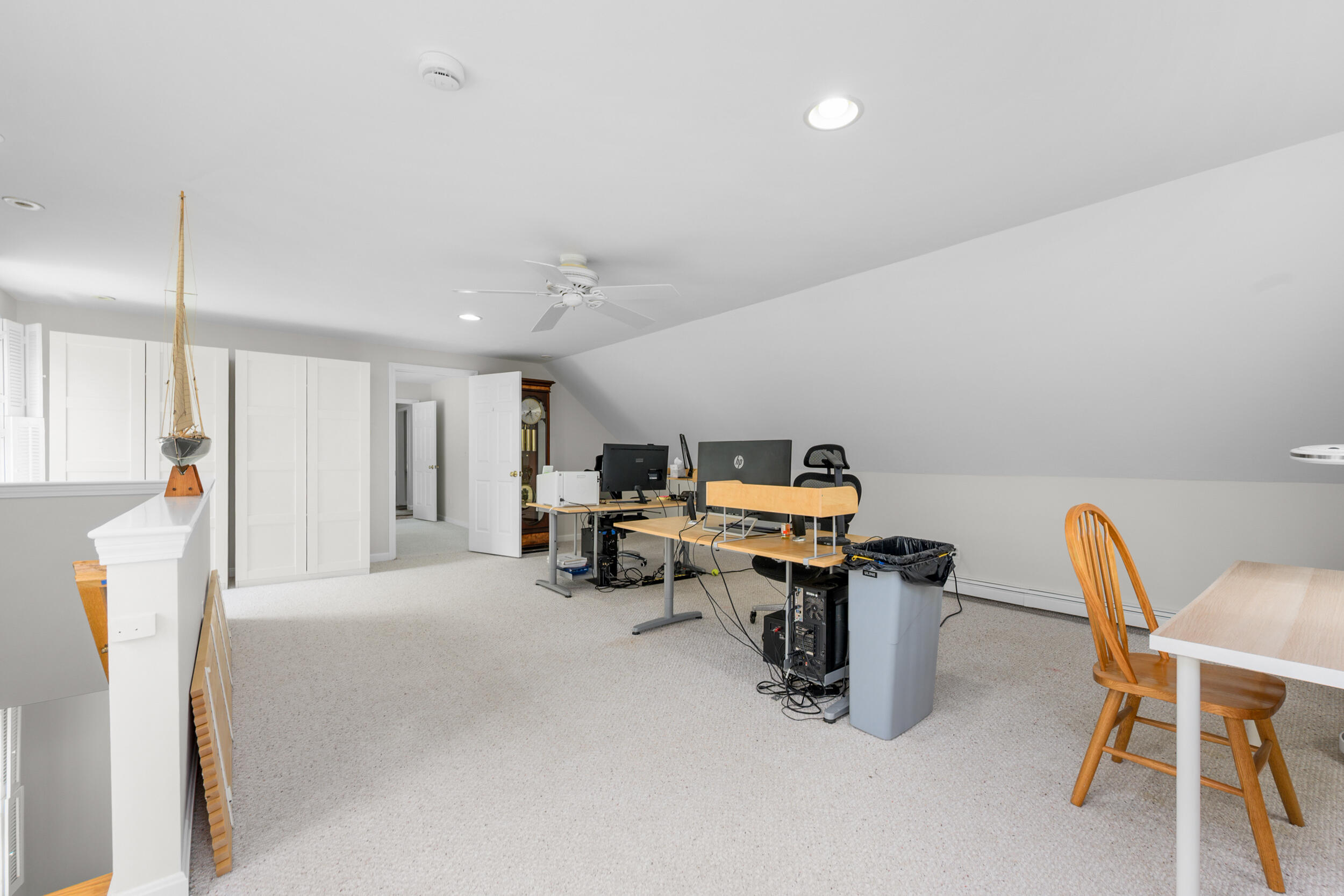 73 Westmoreland Drive Property Photo 21