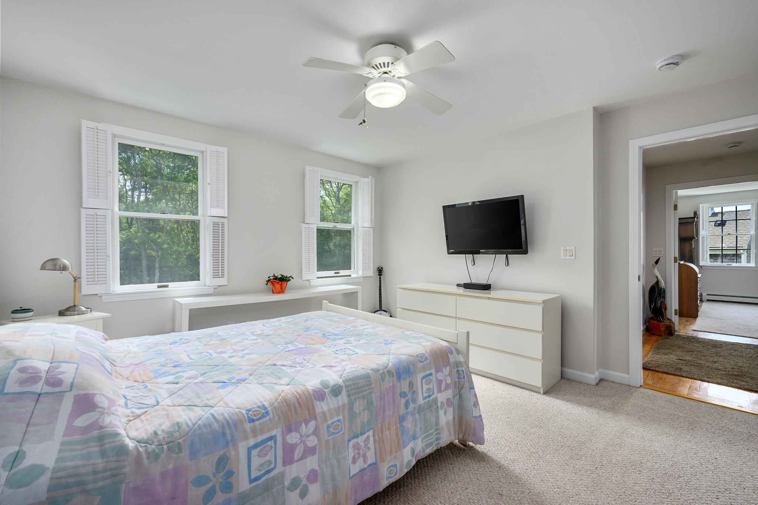 73 Westmoreland Drive Property Photo 22