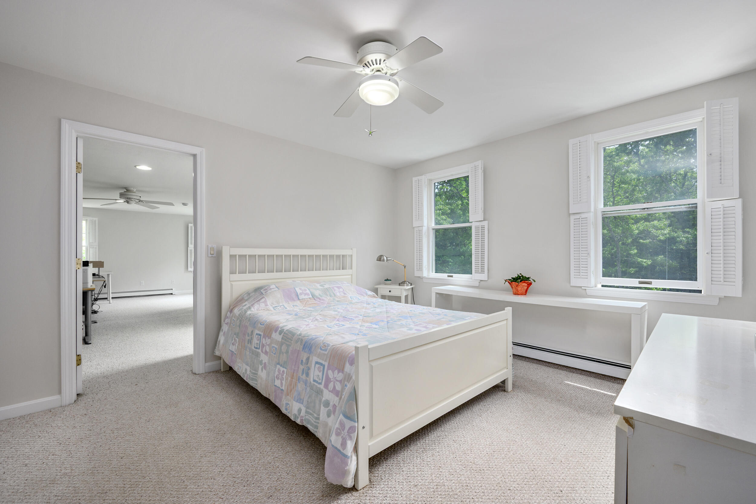 73 Westmoreland Drive Property Photo 23