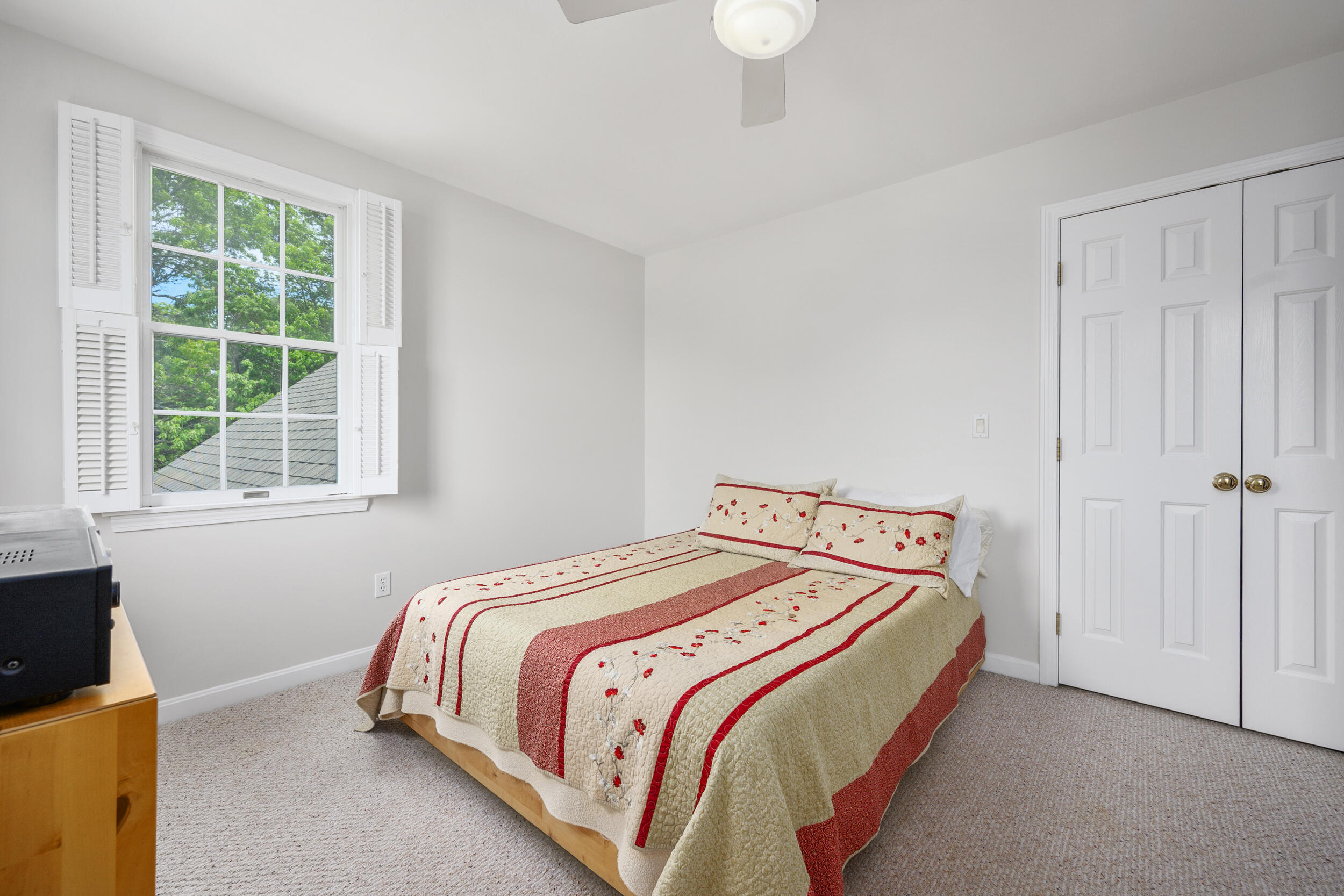 73 Westmoreland Drive Property Photo 25
