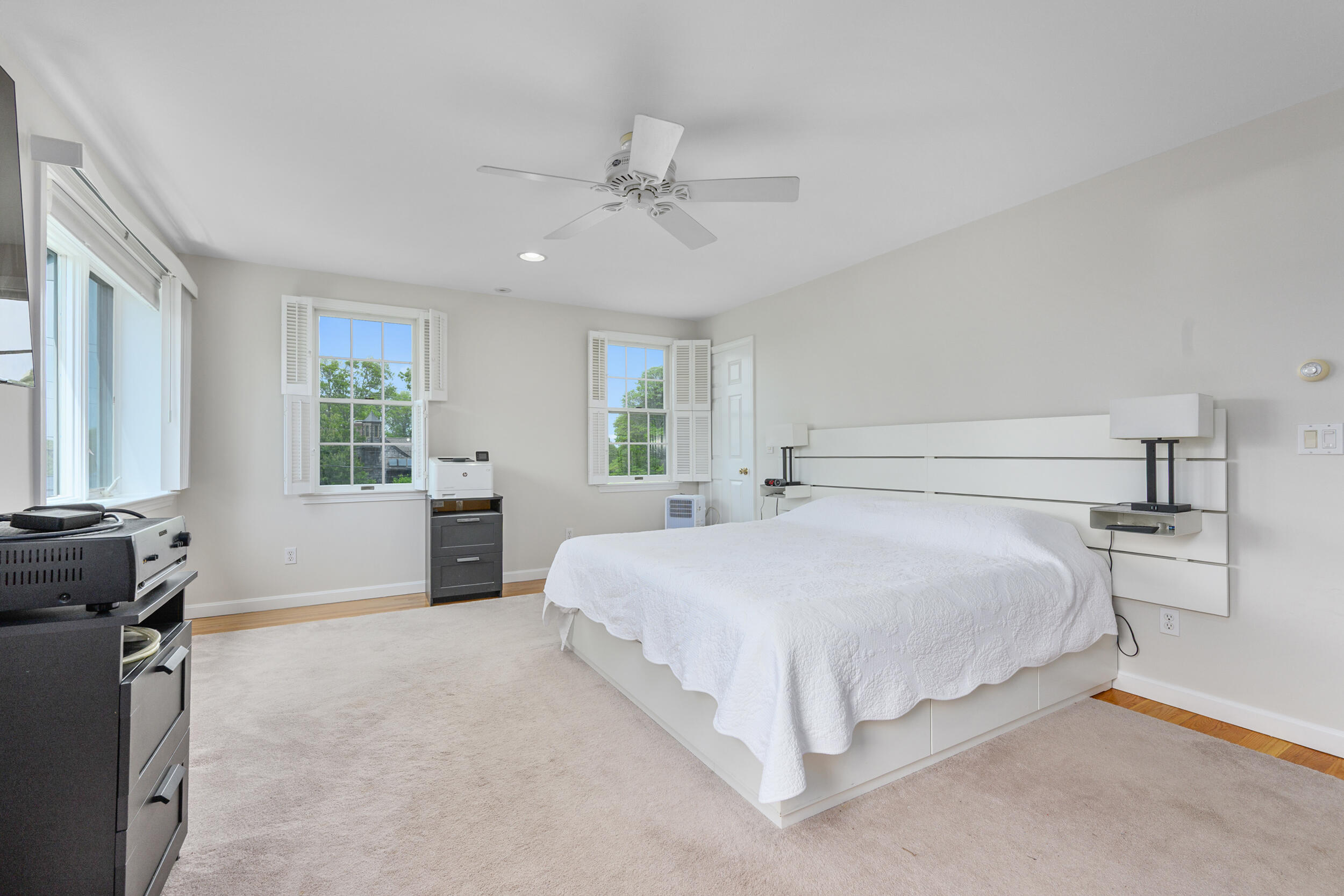 73 Westmoreland Drive Property Photo 28