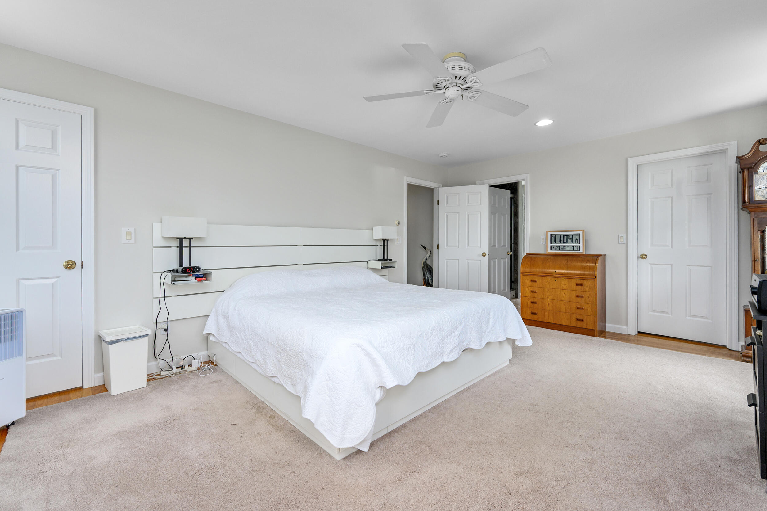 73 Westmoreland Drive Property Photo 30