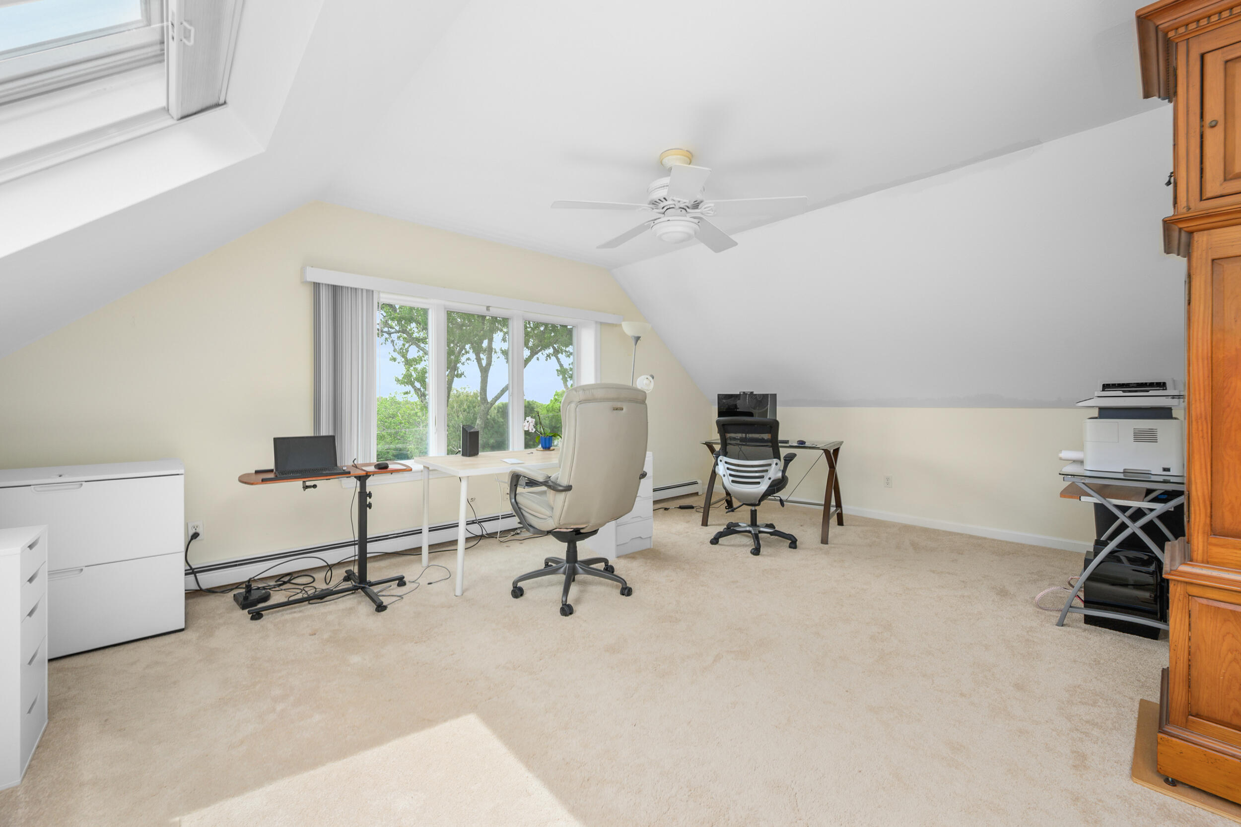 73 Westmoreland Drive Property Photo 34