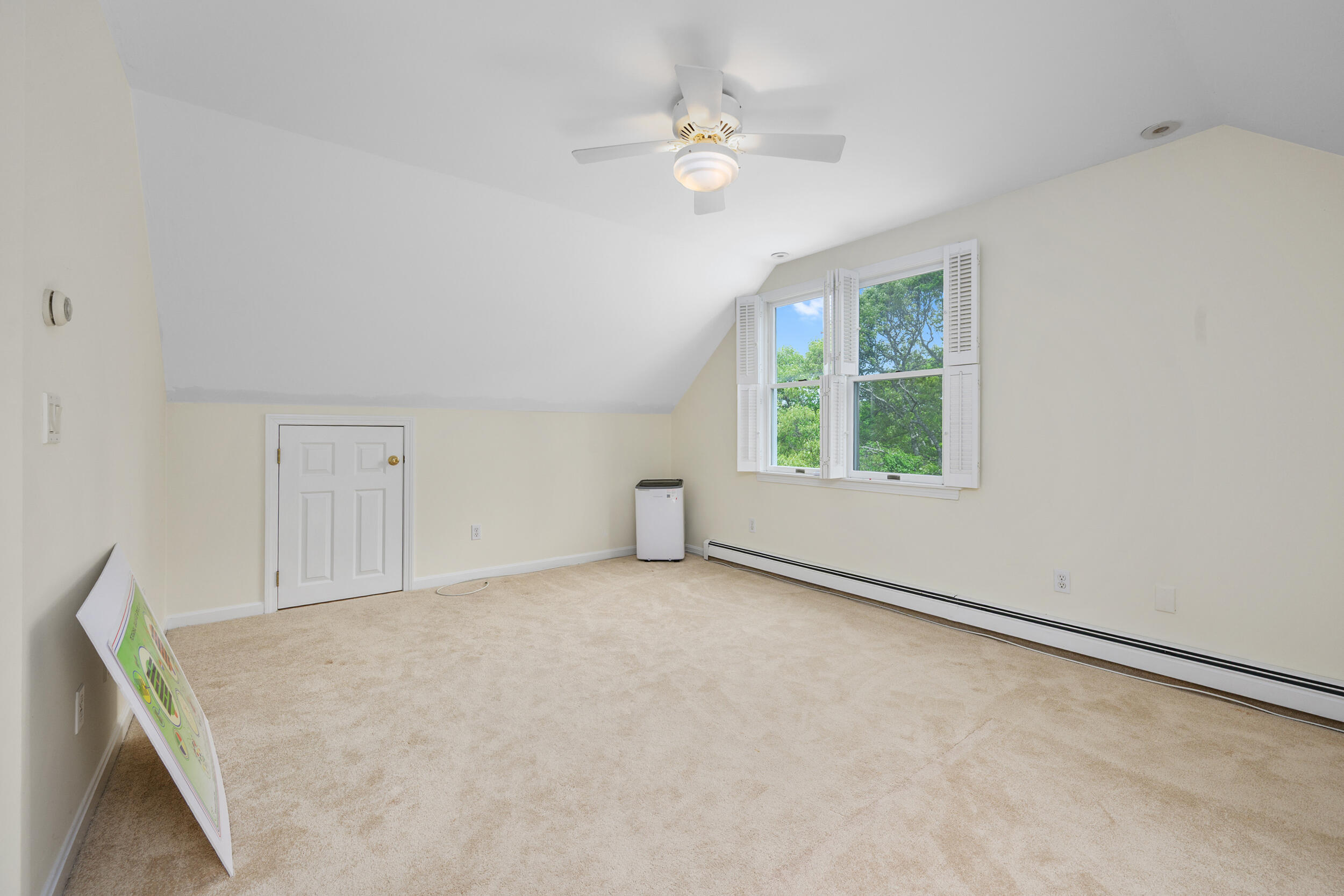 73 Westmoreland Drive Property Photo 38