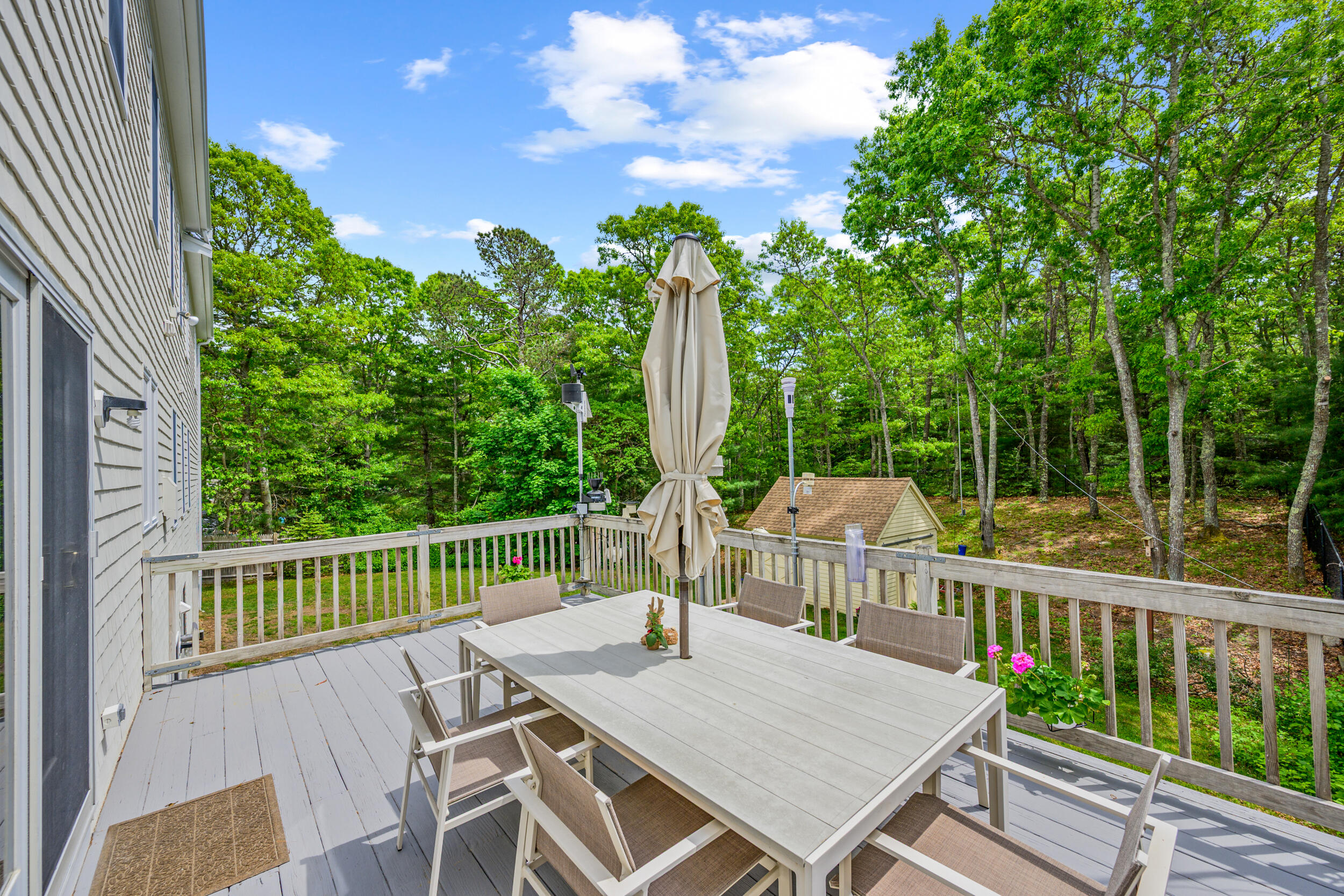 73 Westmoreland Drive Property Photo 45