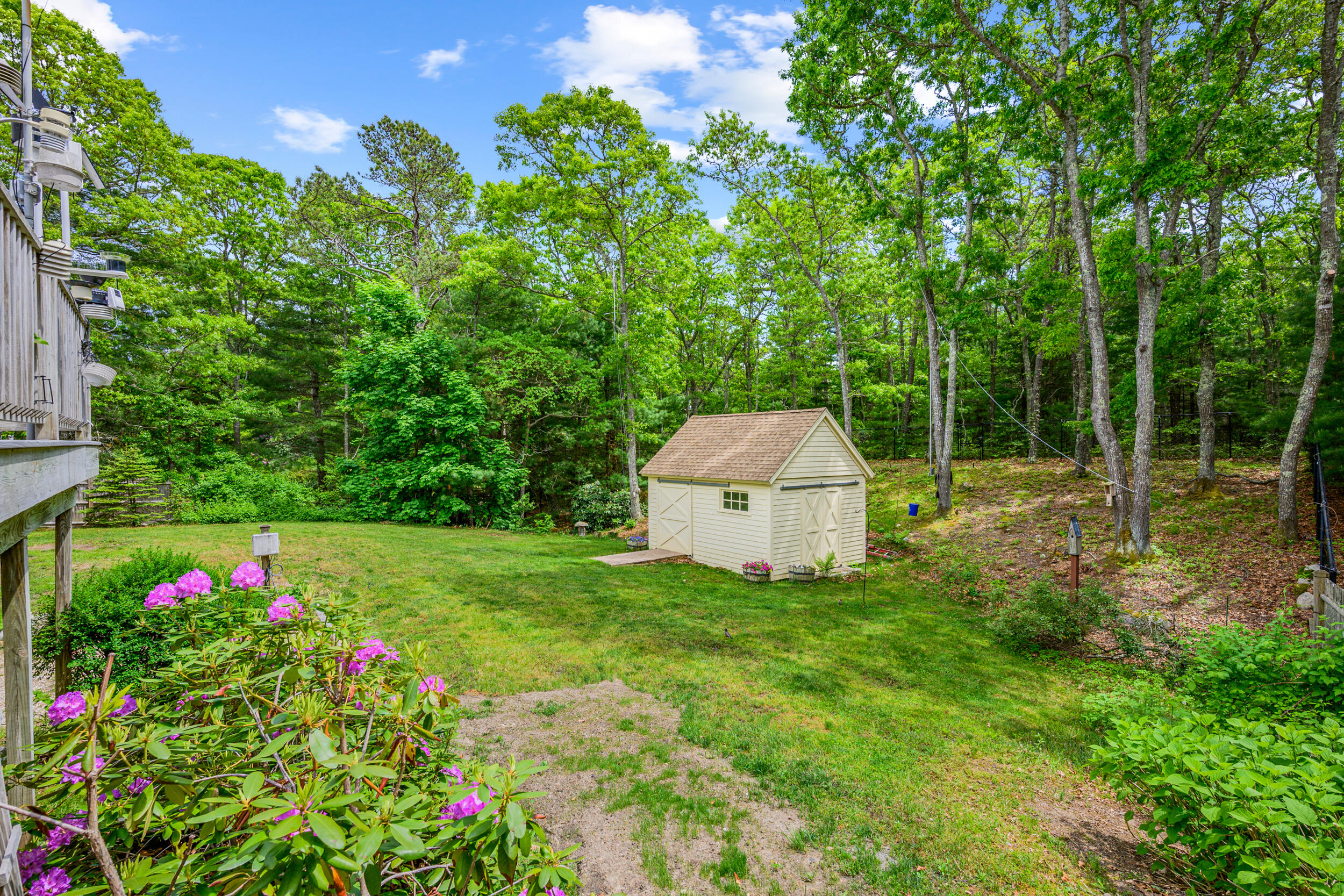 73 Westmoreland Drive Property Photo 47