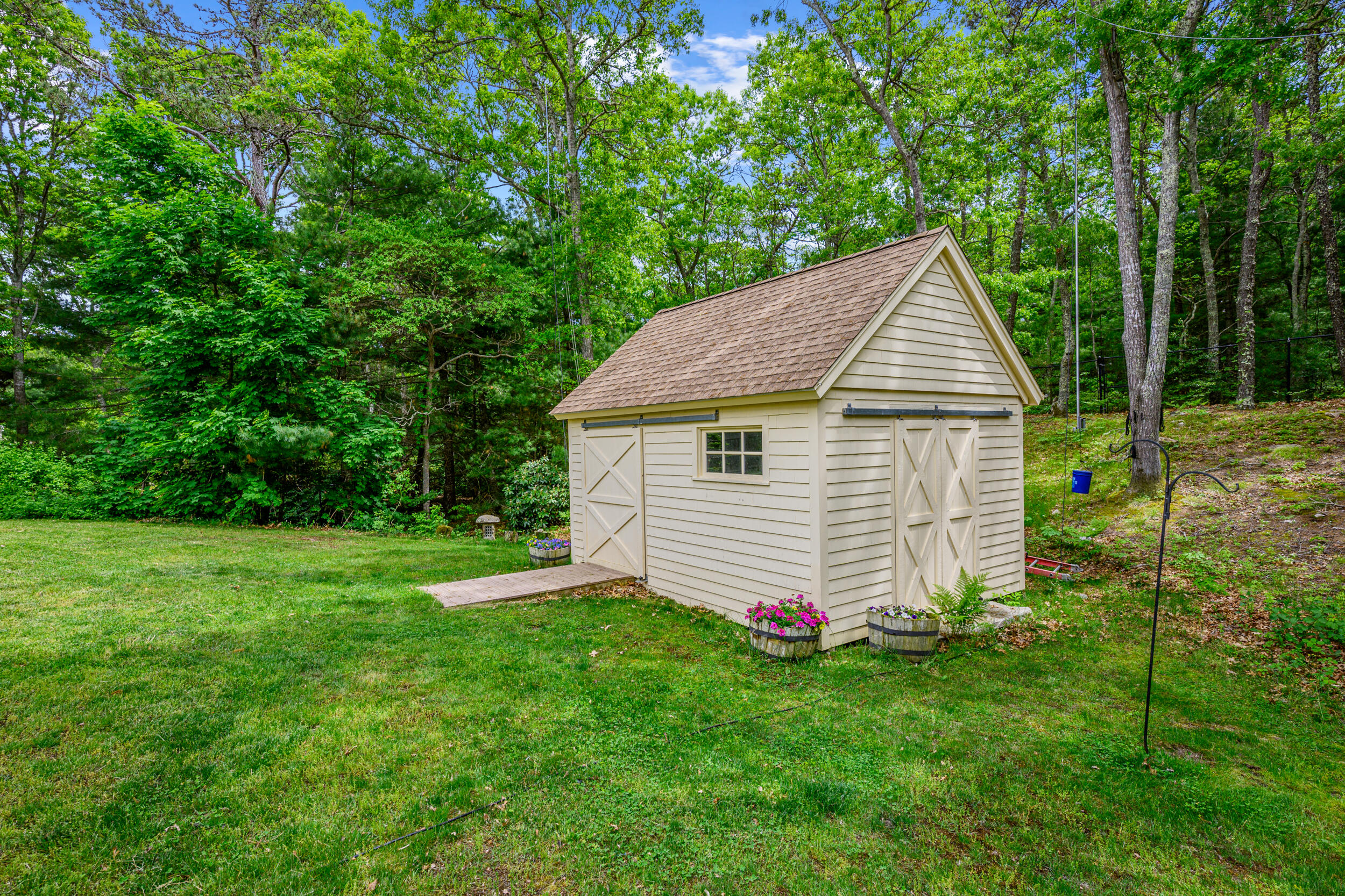 73 Westmoreland Drive Property Photo 48