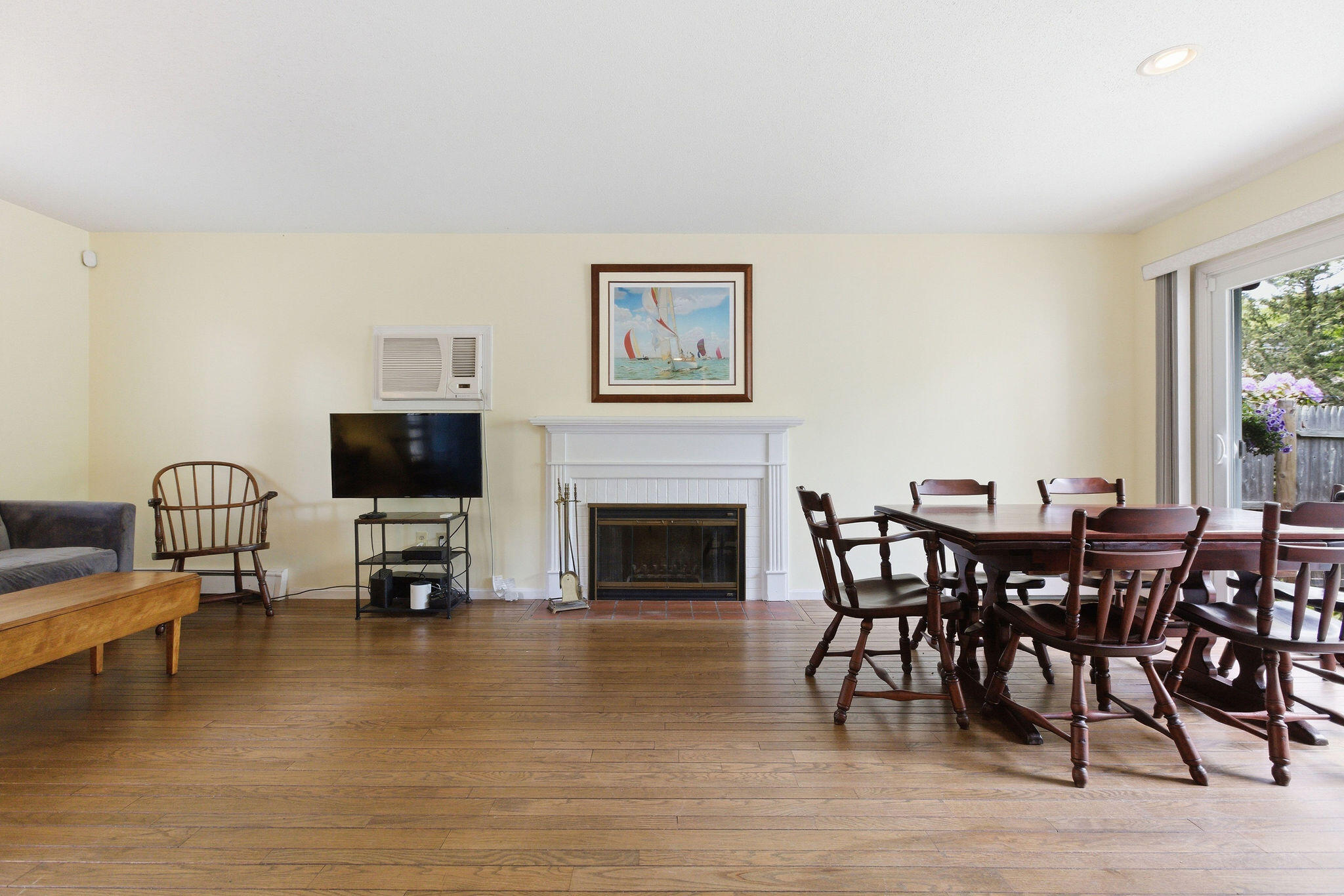 59 Route 6a Street # 1 Property Photo 10