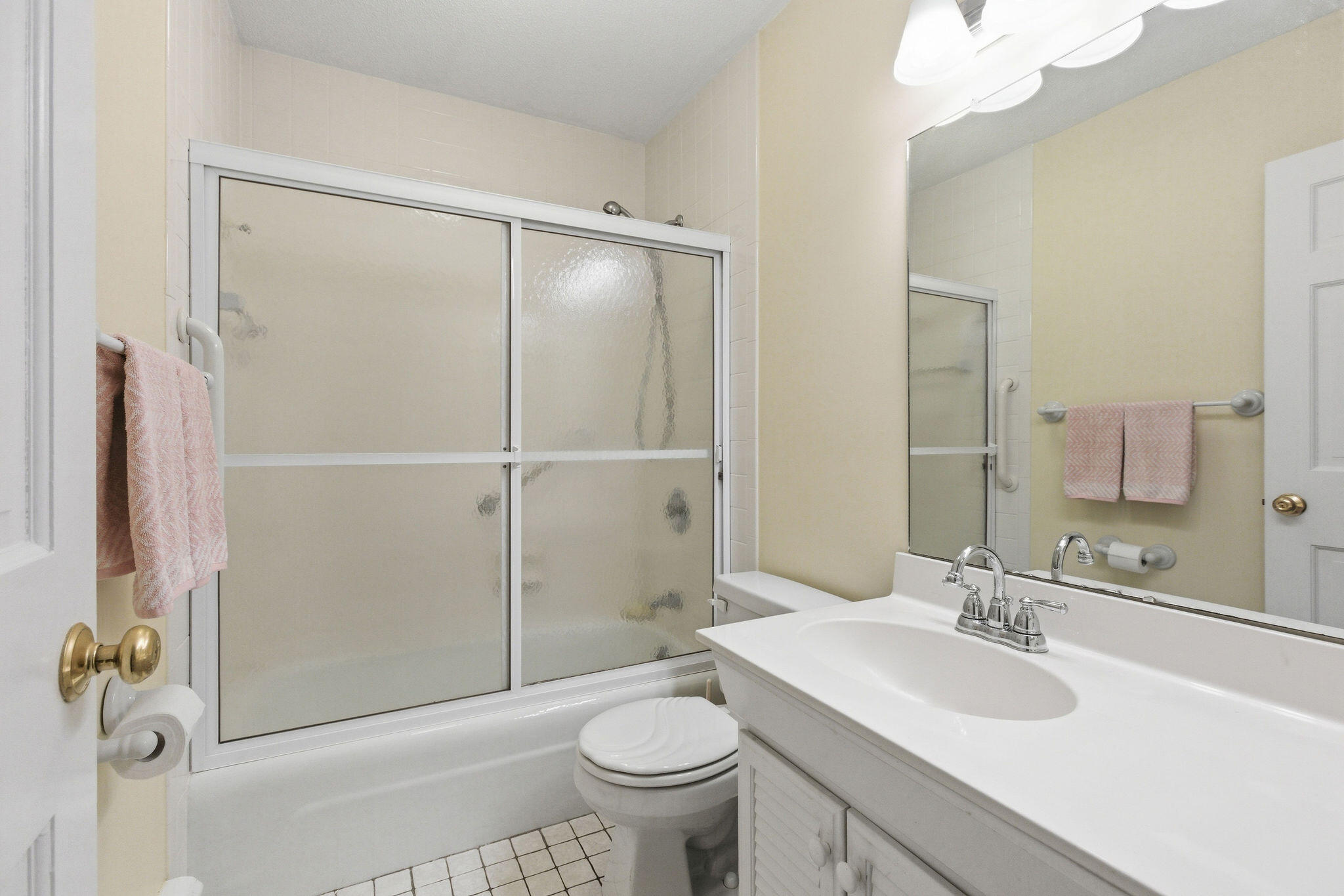 59 Route 6a Street # 1 Property Photo 17