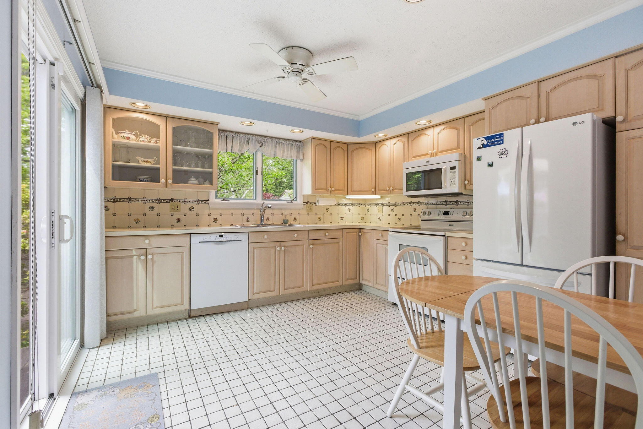 59 Route 6a Street # 1 Property Photo 19