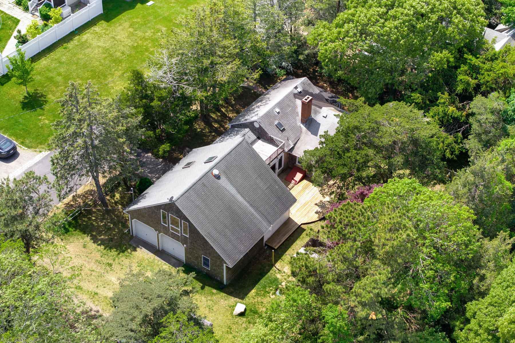 3 Troy Street Property Photo 3