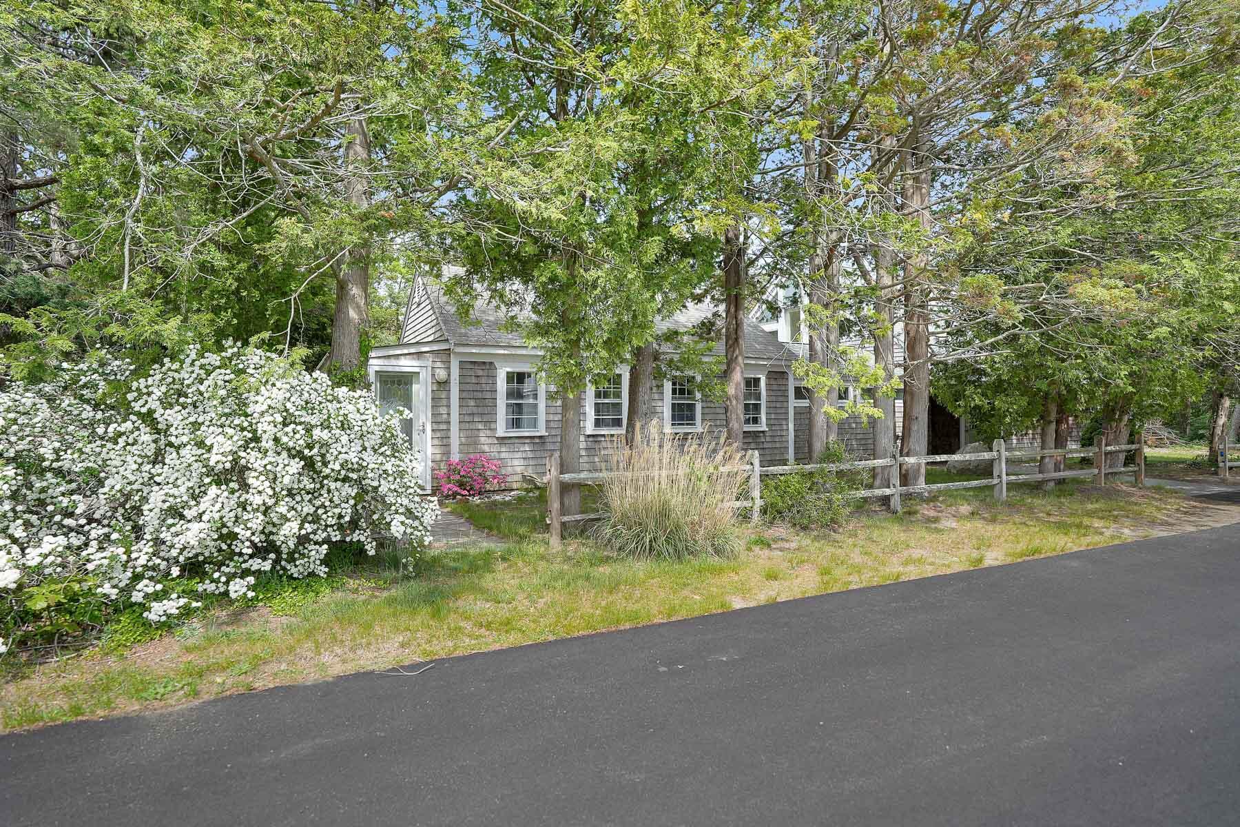 3 Troy Street Property Photo 7