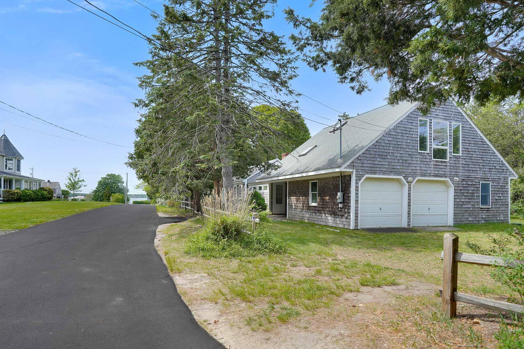 3 Troy Street Property Photo 8