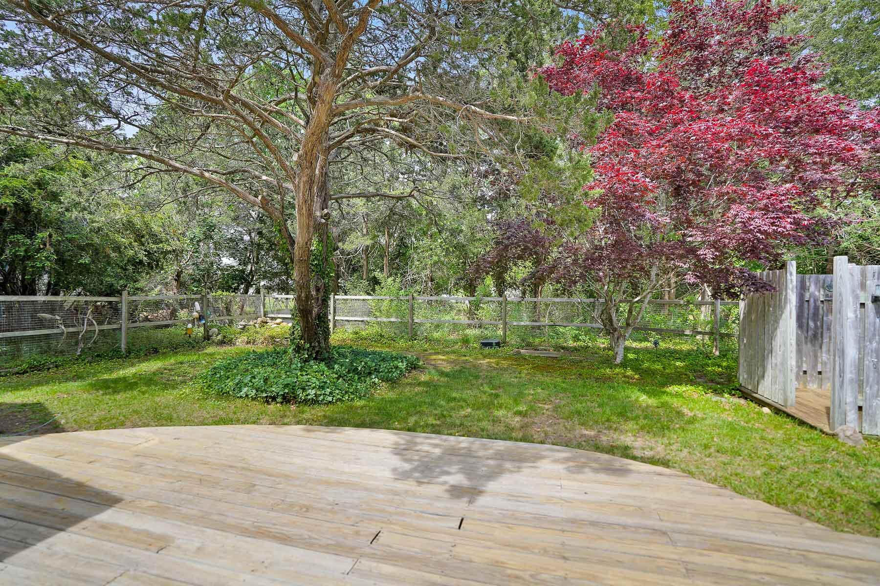 3 Troy Street Property Photo 11