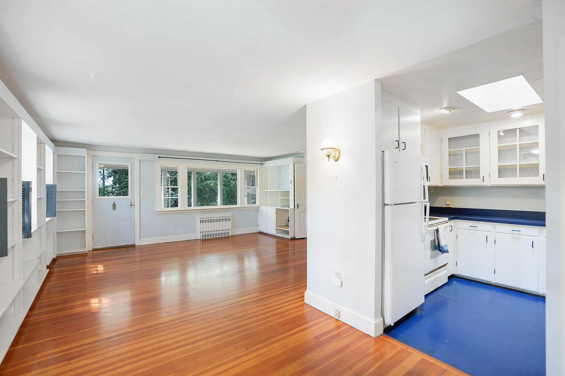 3 Troy Street Property Photo 13