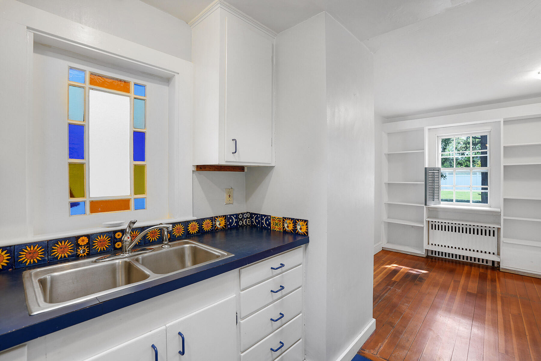 3 Troy Street Property Photo 14