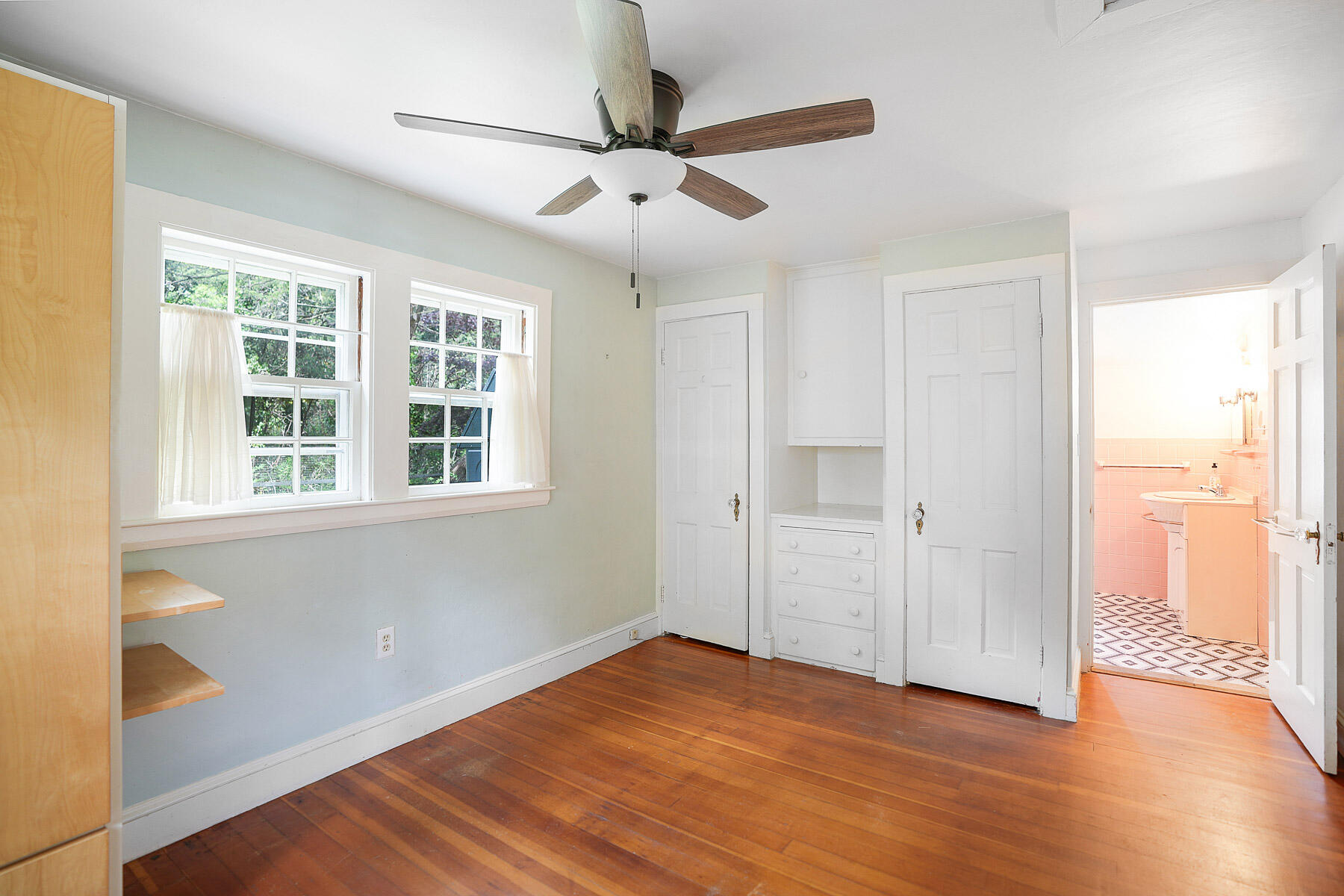 3 Troy Street Property Photo 18