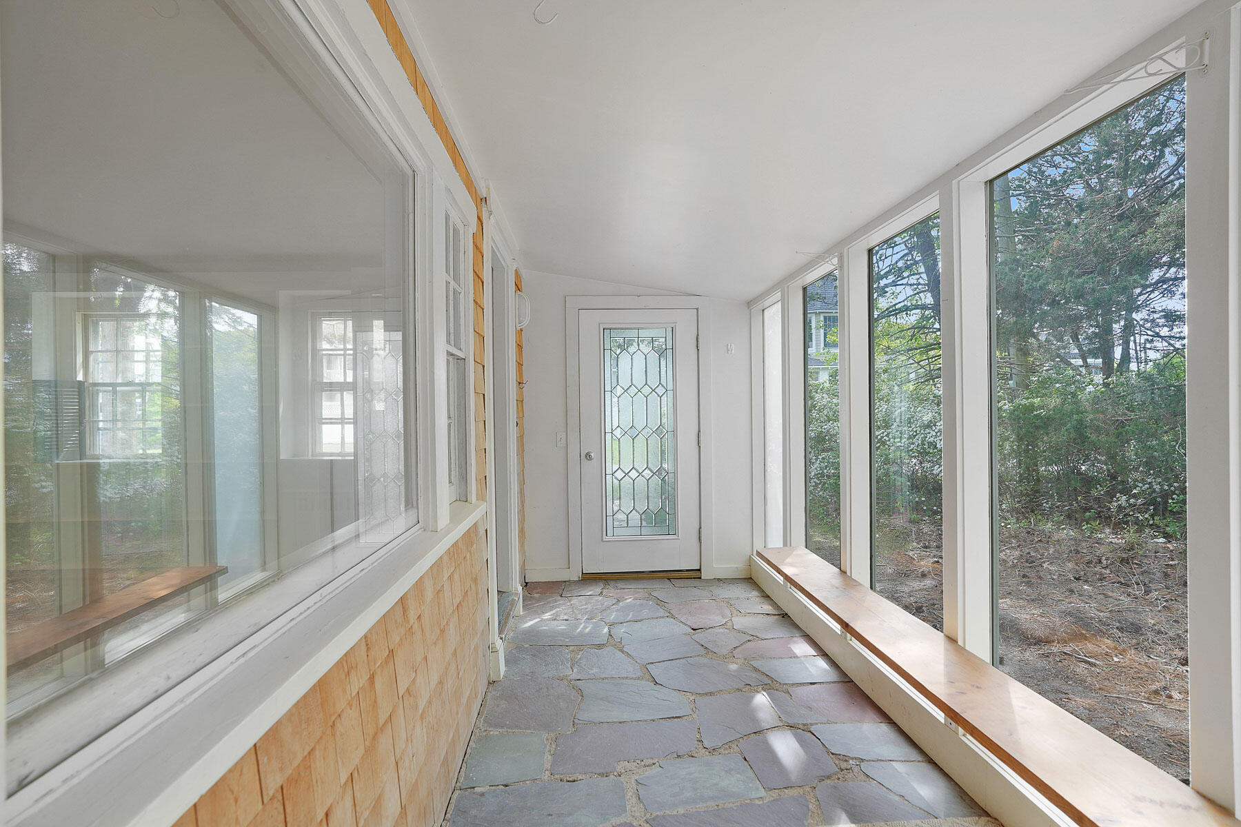 3 Troy Street Property Photo 20
