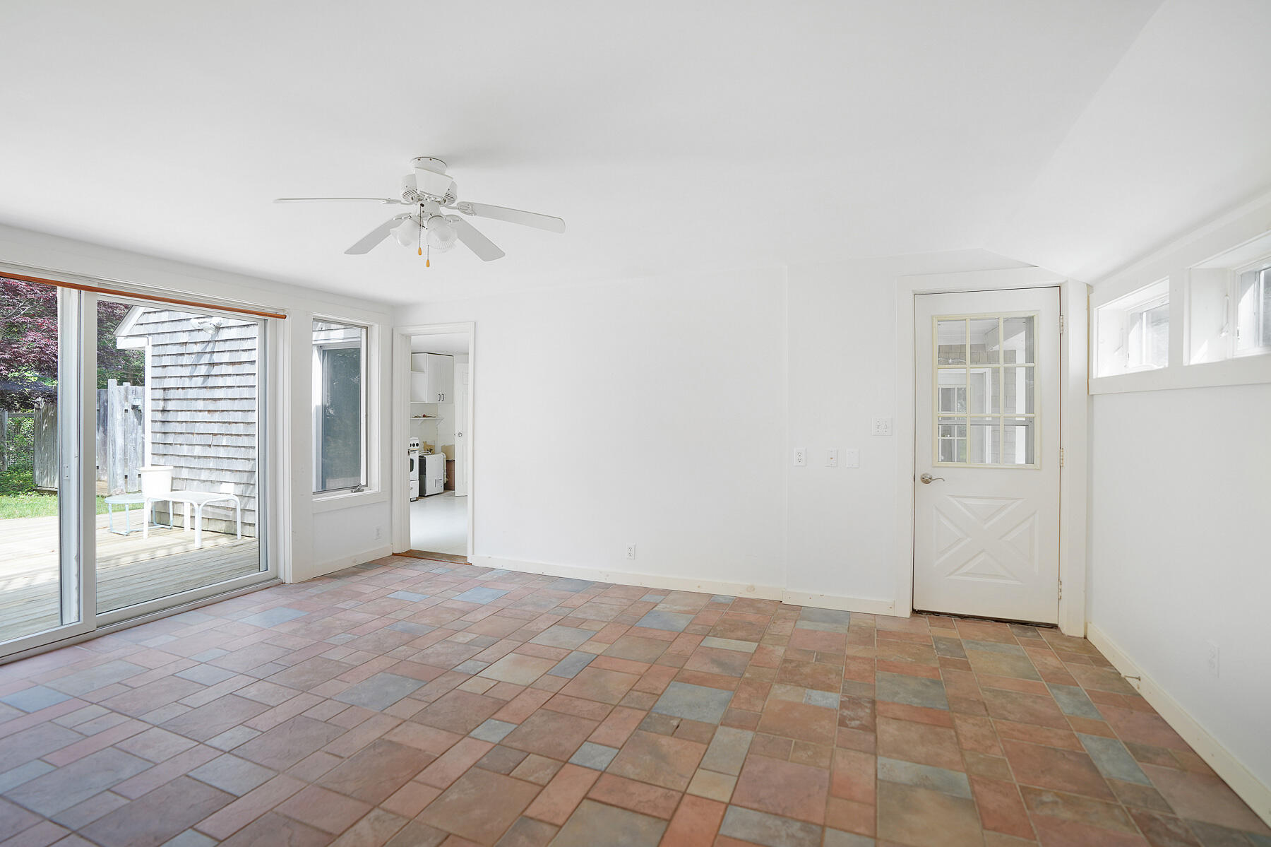 3 Troy Street Property Photo 21
