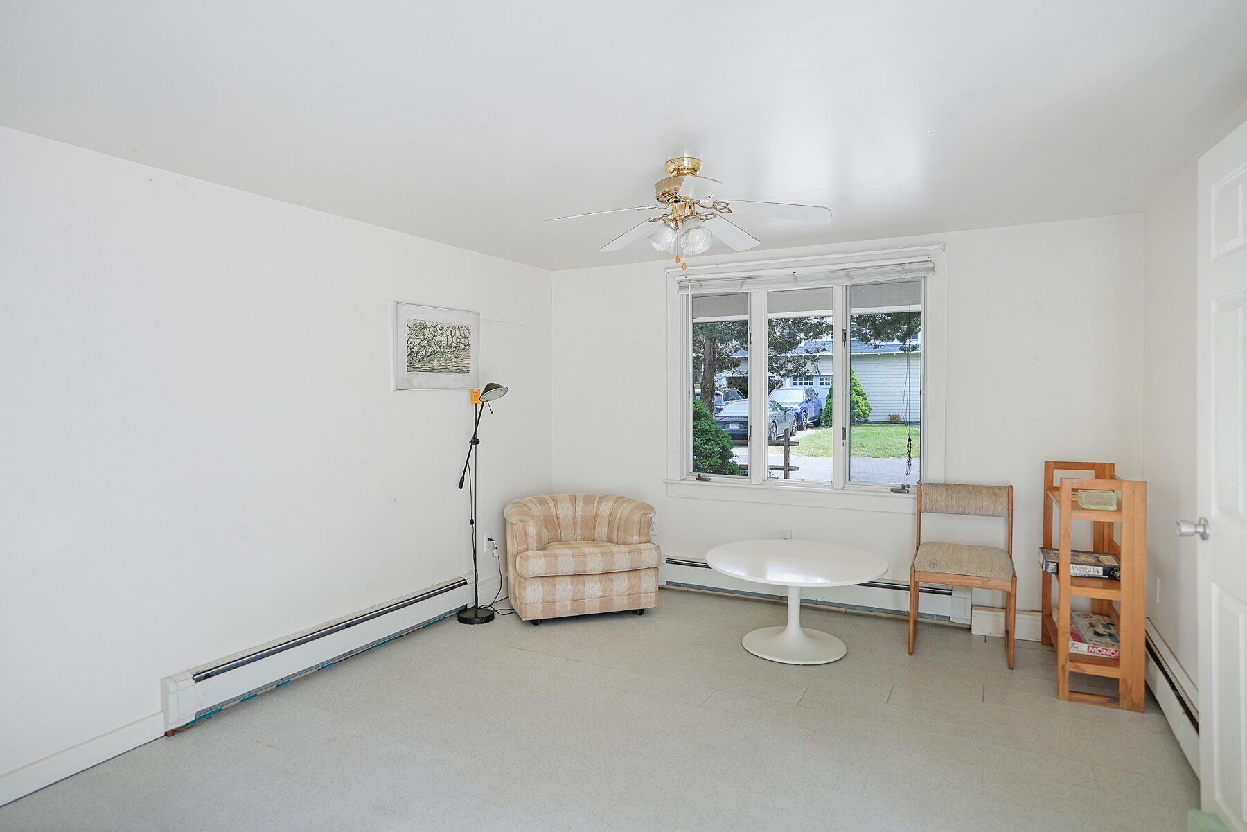 3 Troy Street Property Photo 23