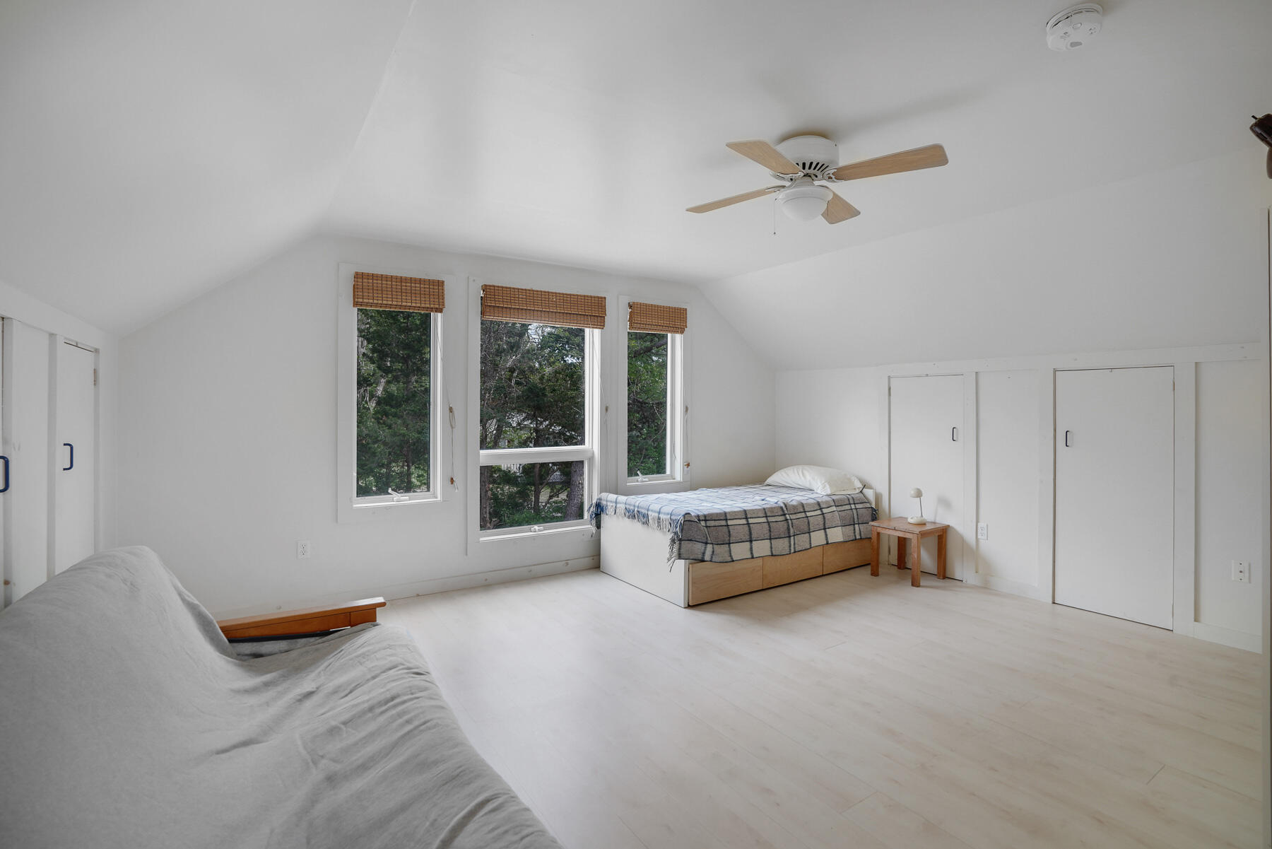 3 Troy Street Property Photo 24