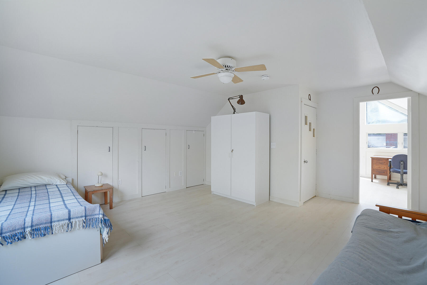 3 Troy Street Property Photo 25