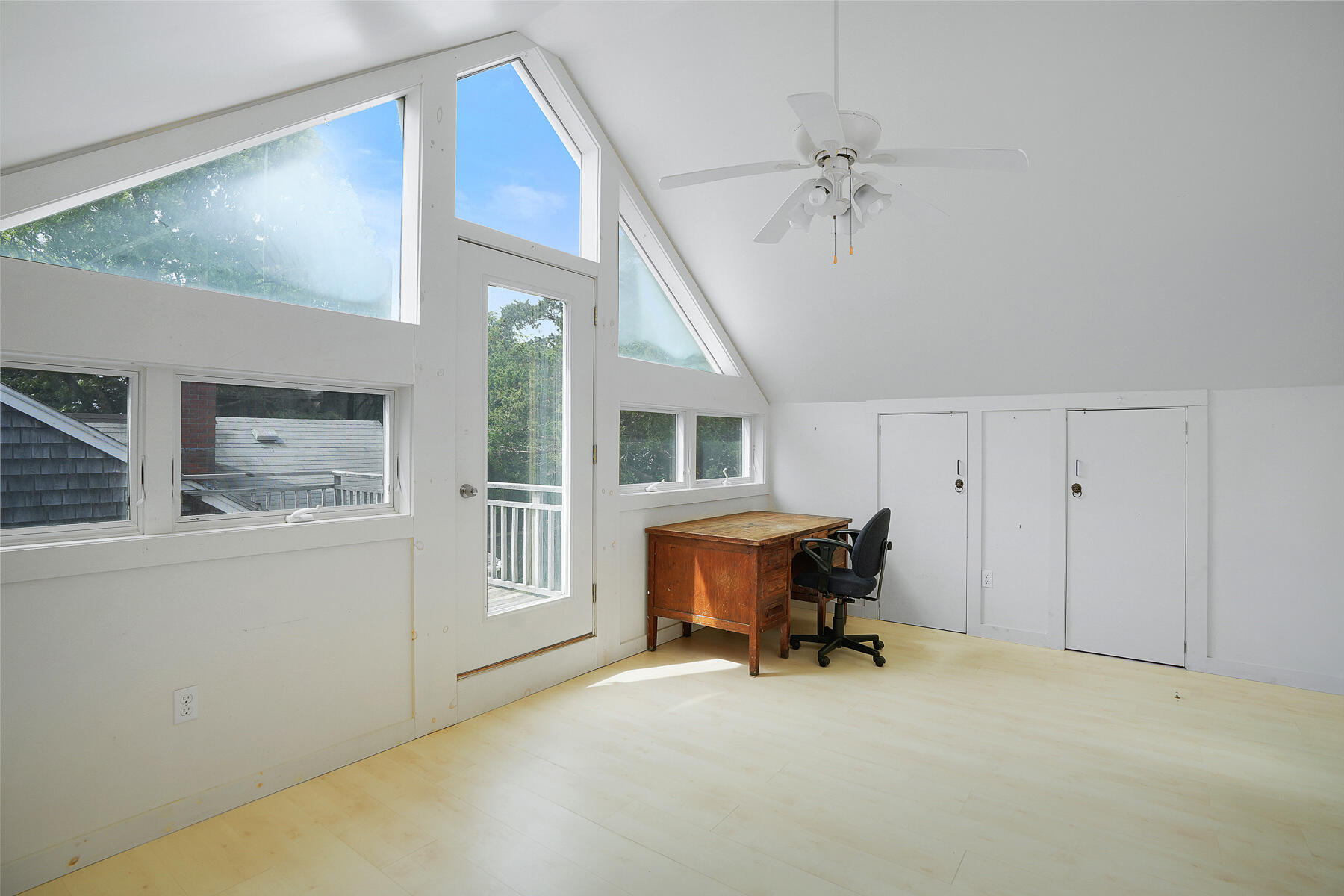 3 Troy Street Property Photo 27