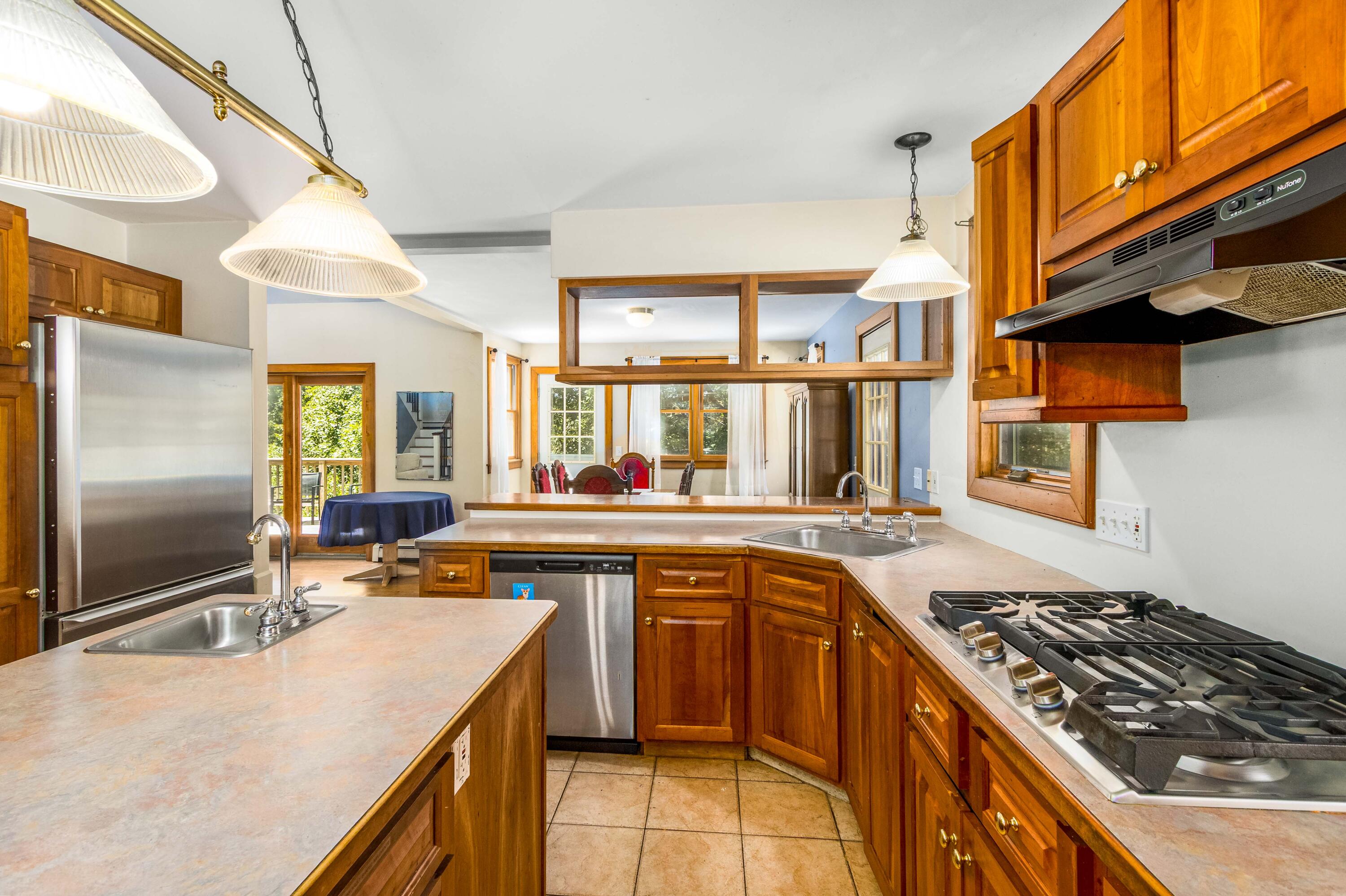69 Whitetail Lane Property Photo 10