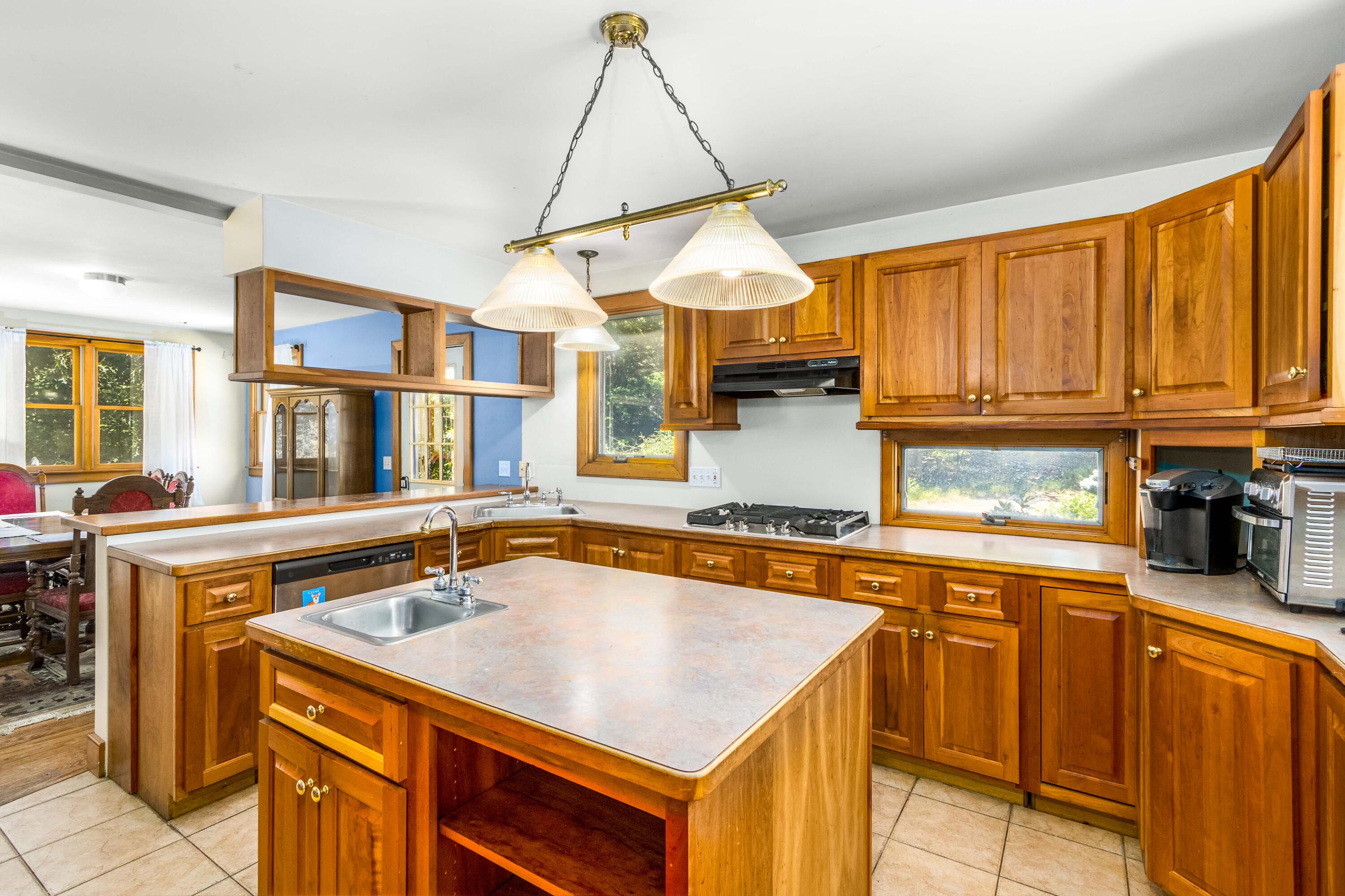 69 Whitetail Lane Property Photo 12