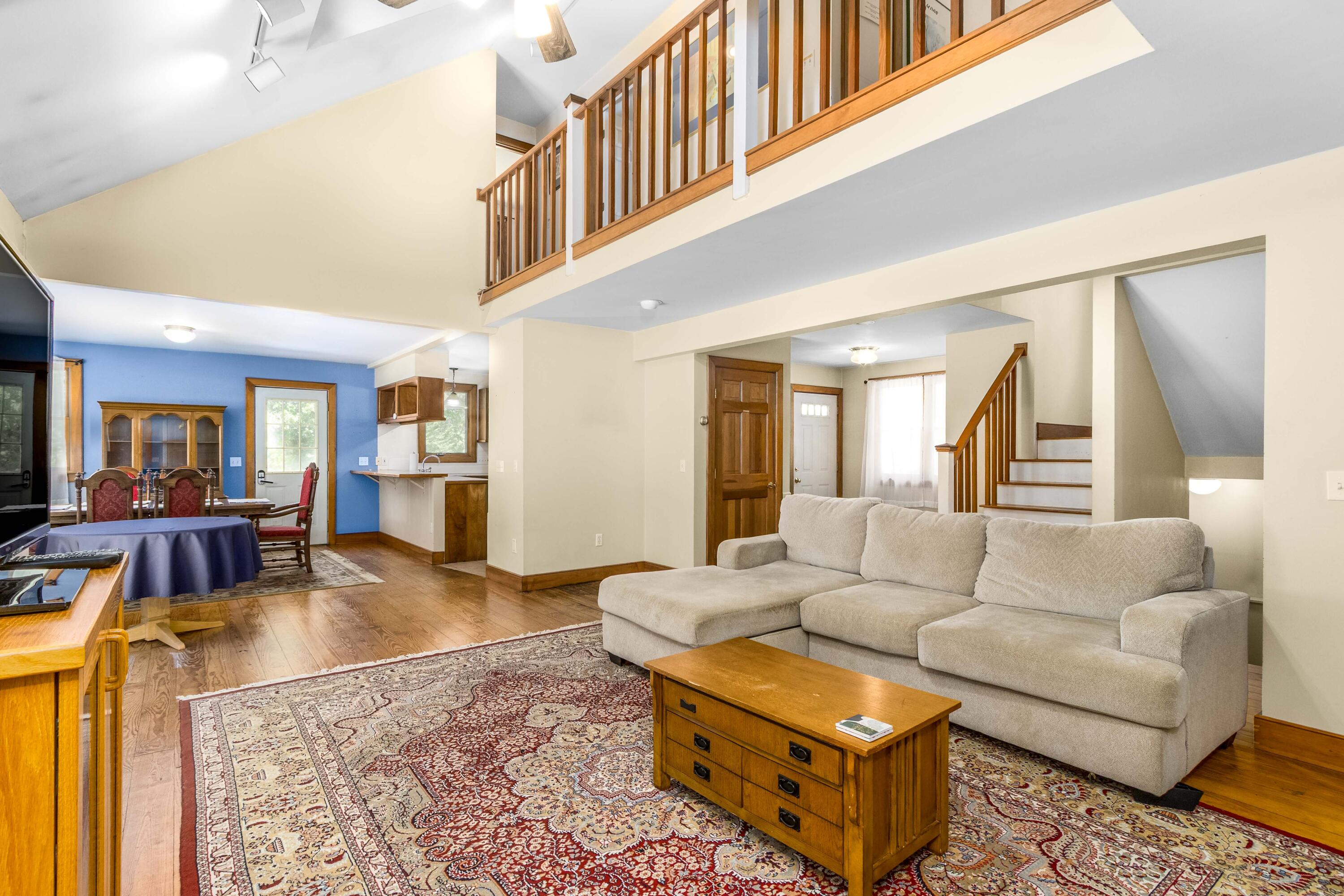 69 Whitetail Lane Property Photo 14
