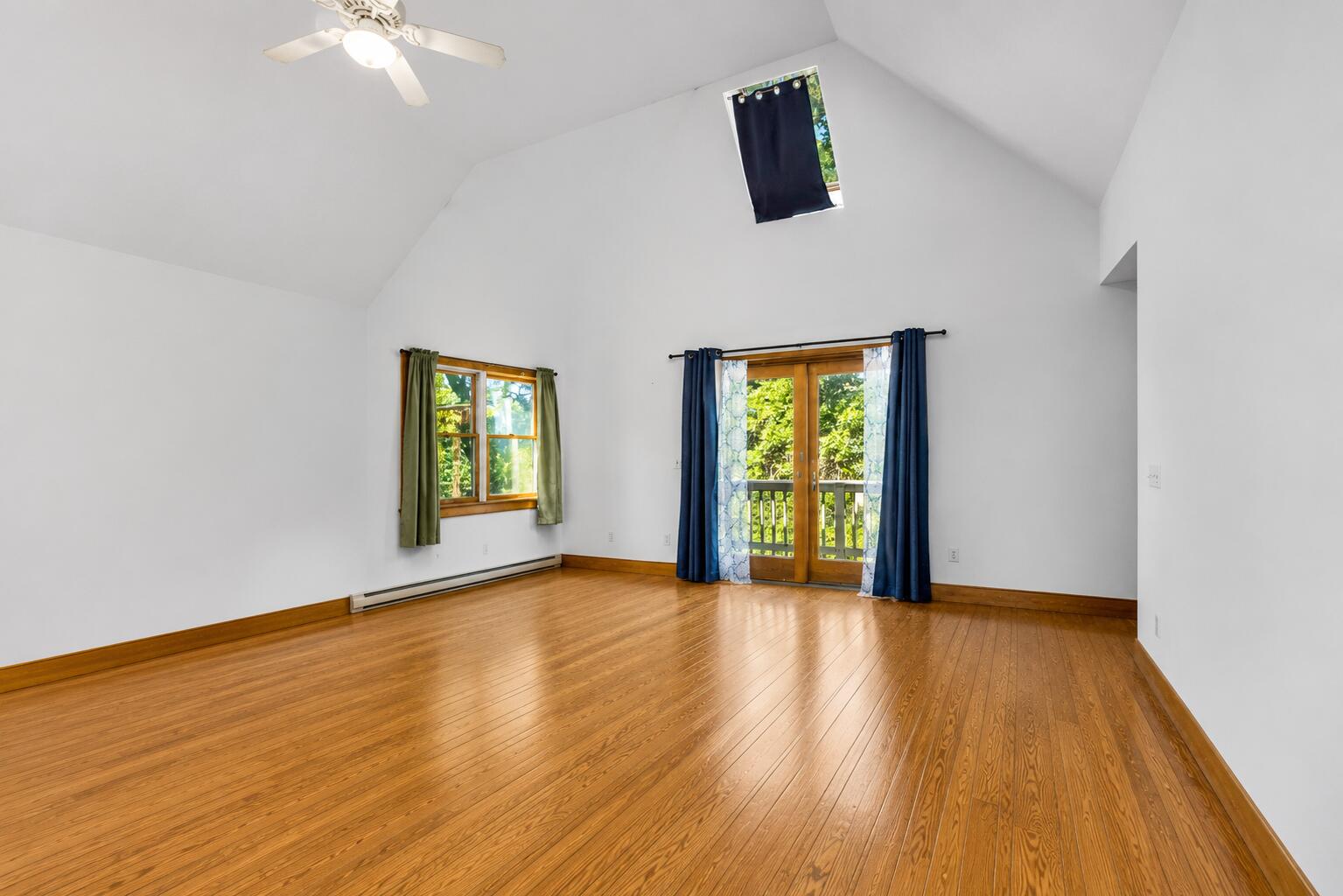 69 Whitetail Lane Property Photo 17