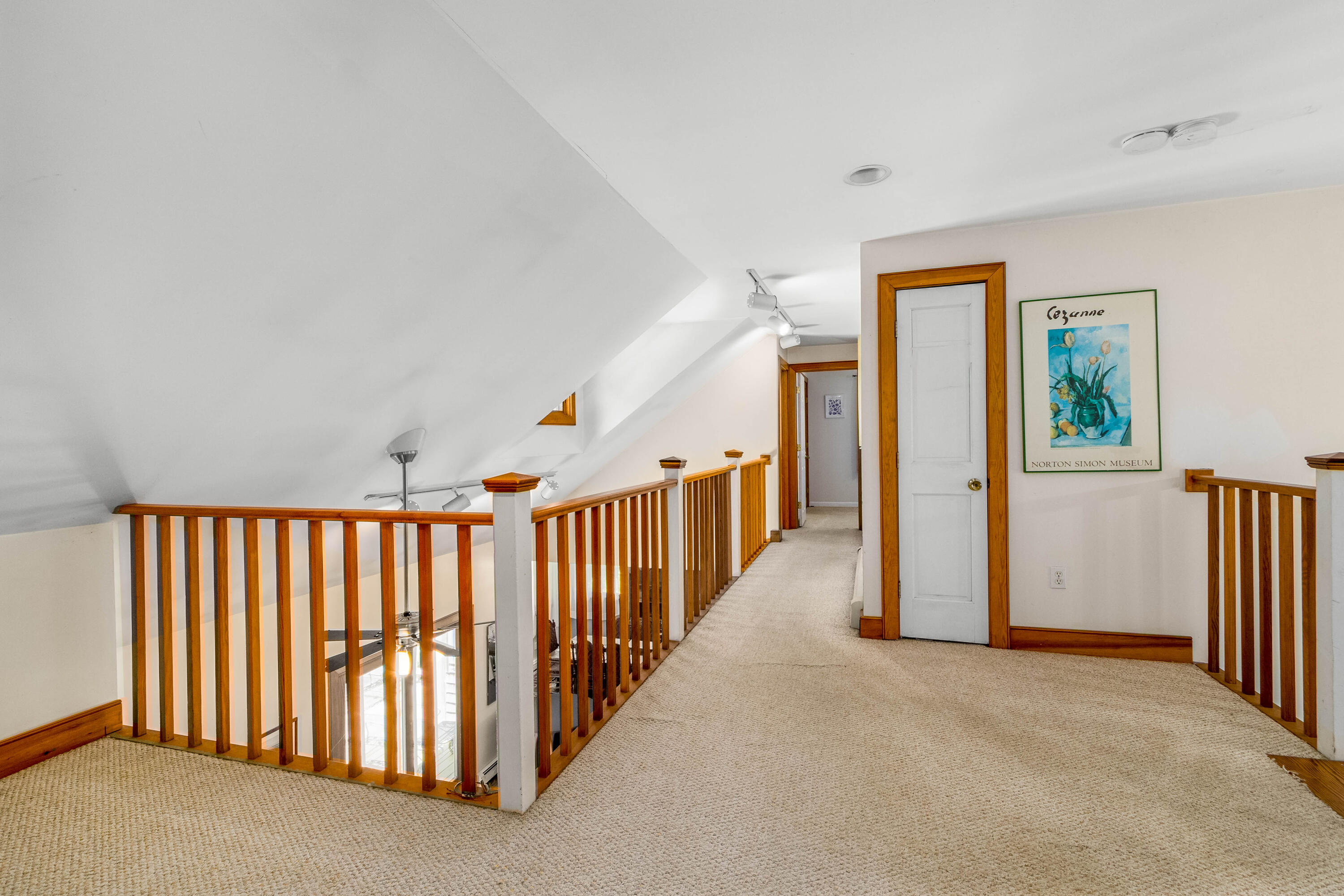69 Whitetail Lane Property Photo 23