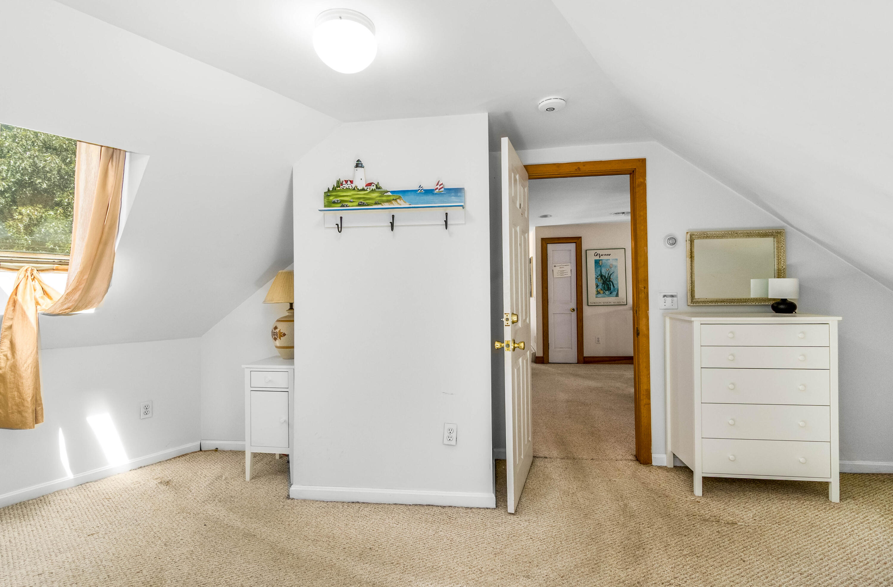 69 Whitetail Lane Property Photo 30