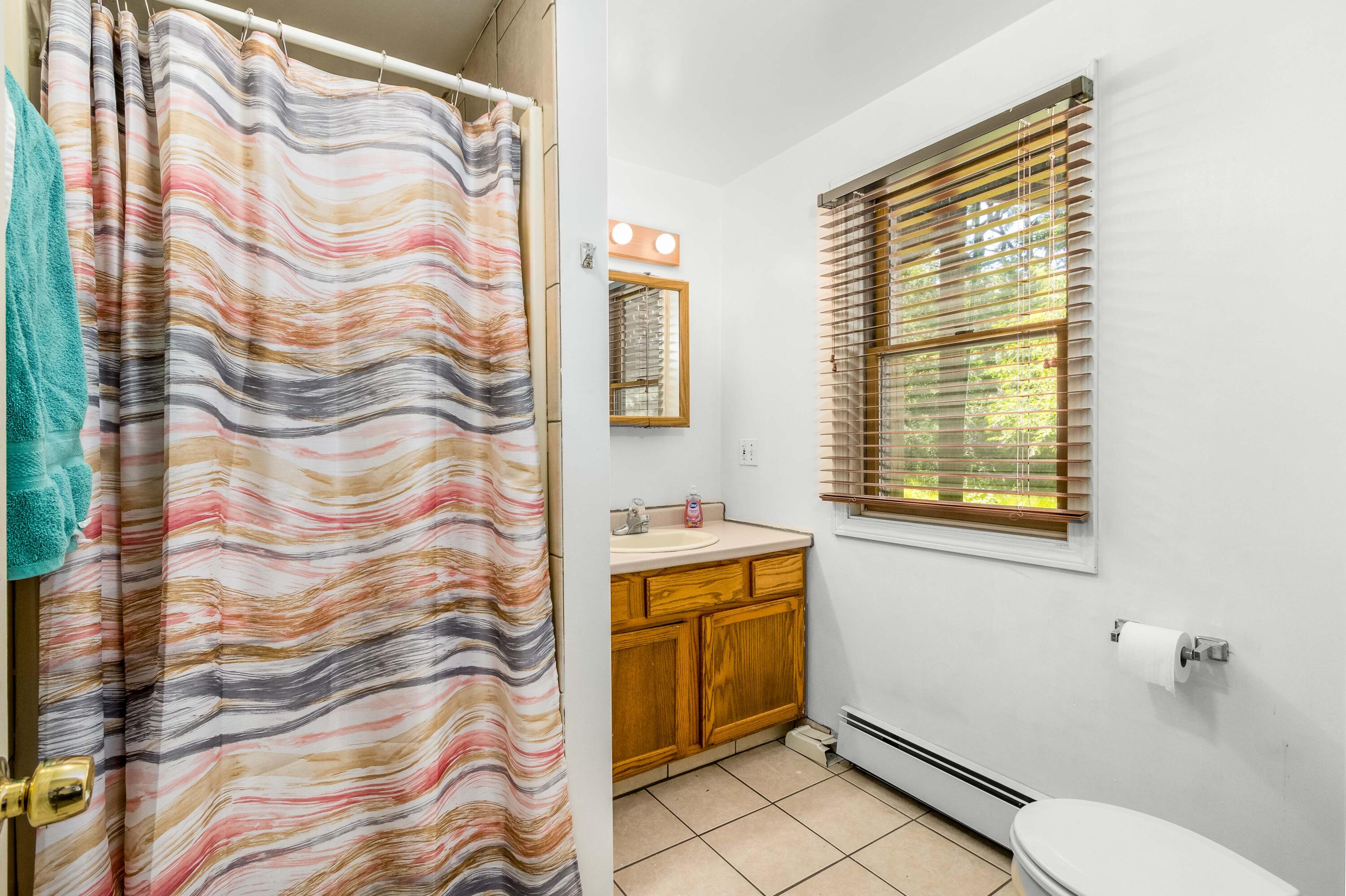 69 Whitetail Lane Property Photo 41