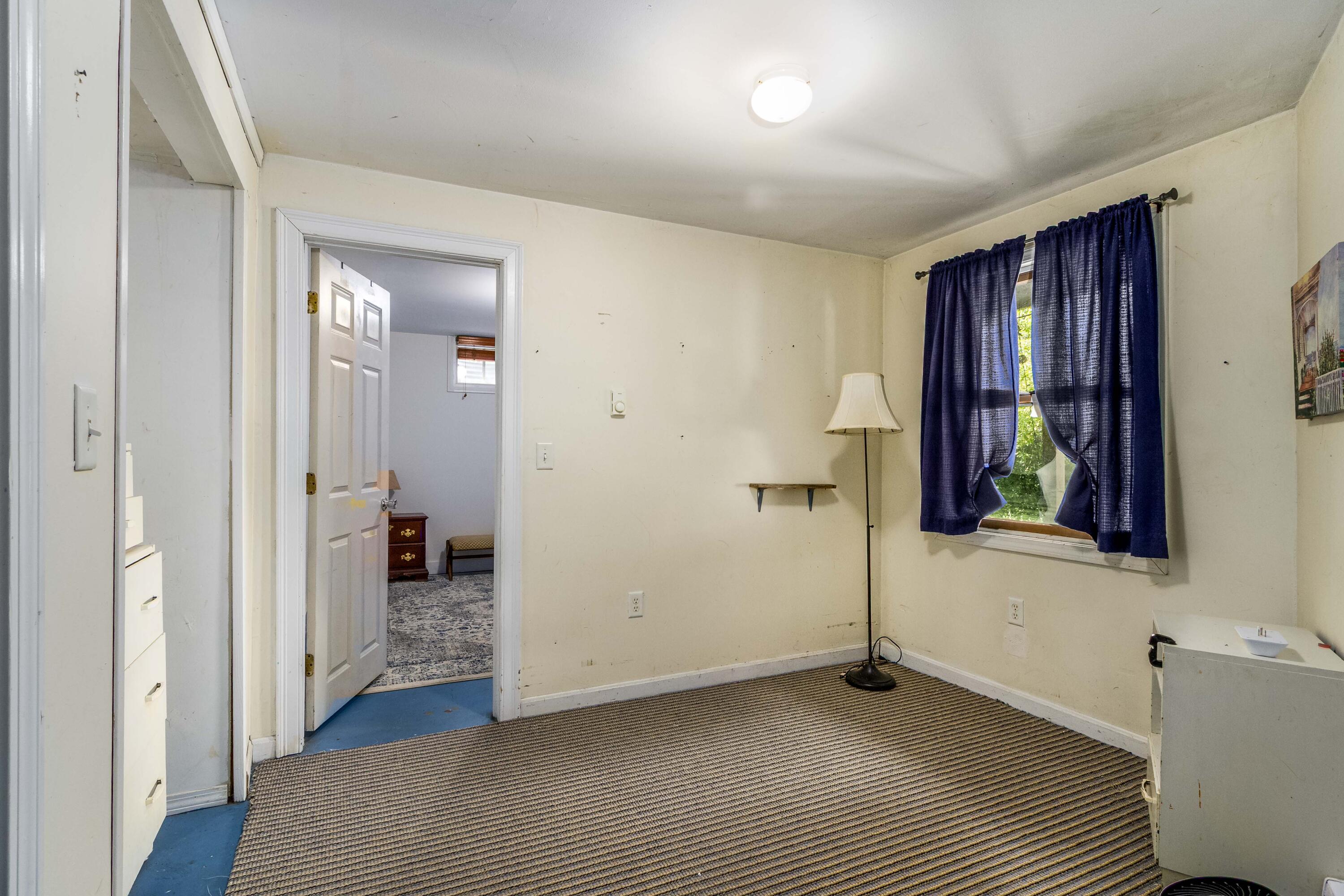 69 Whitetail Lane Property Photo 42