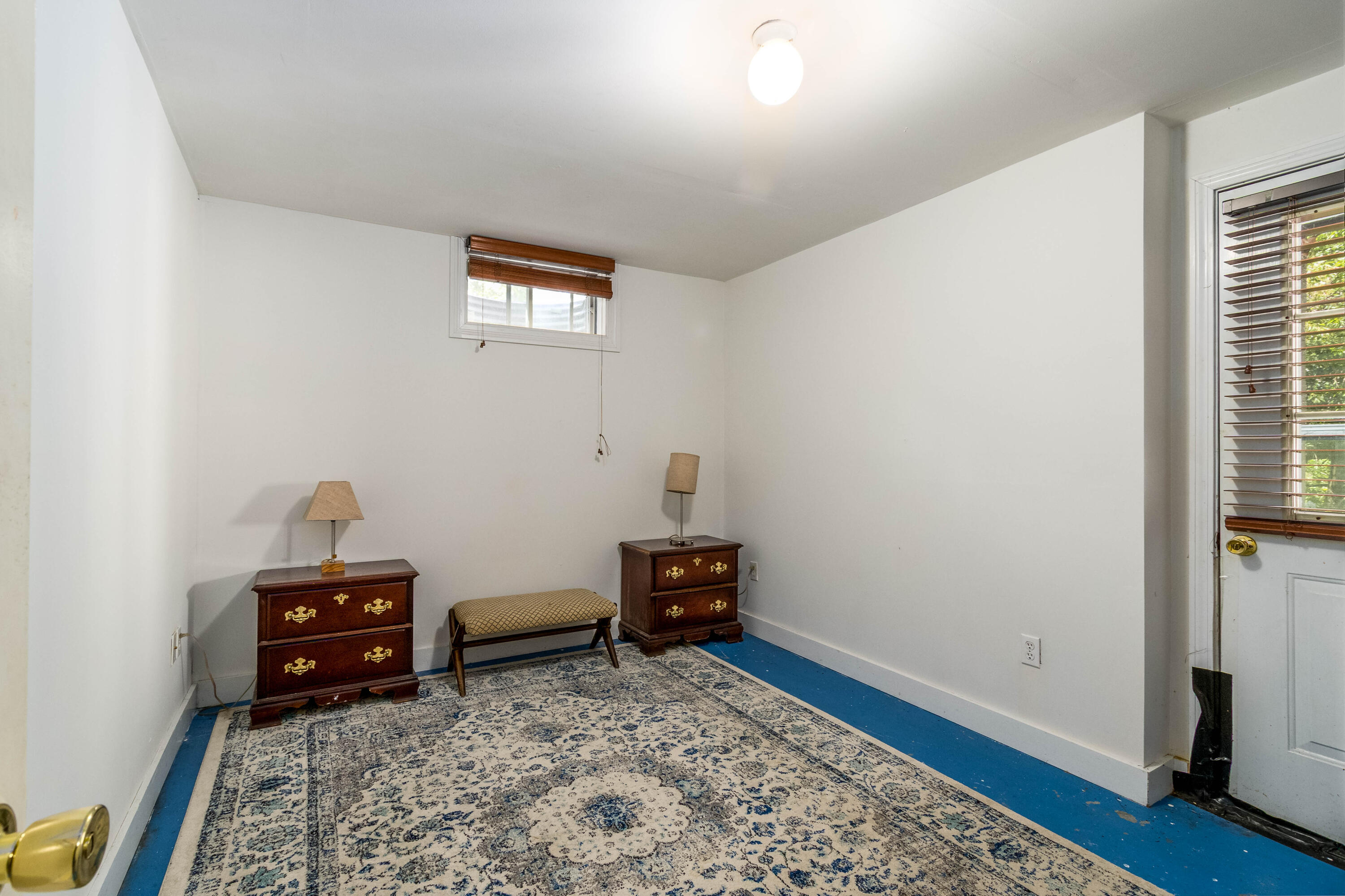 69 Whitetail Lane Property Photo 43