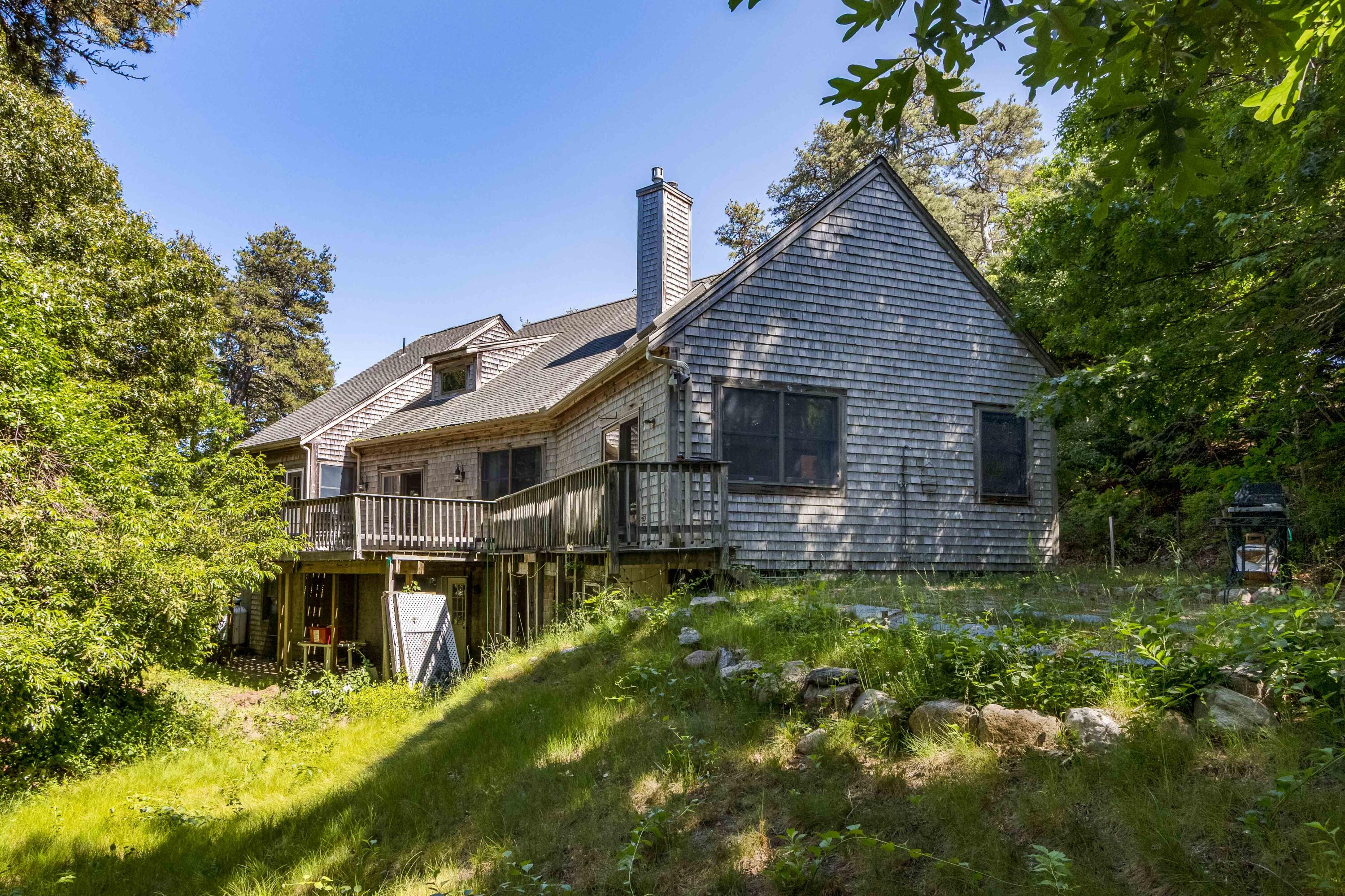 69 Whitetail Lane Property Photo 44