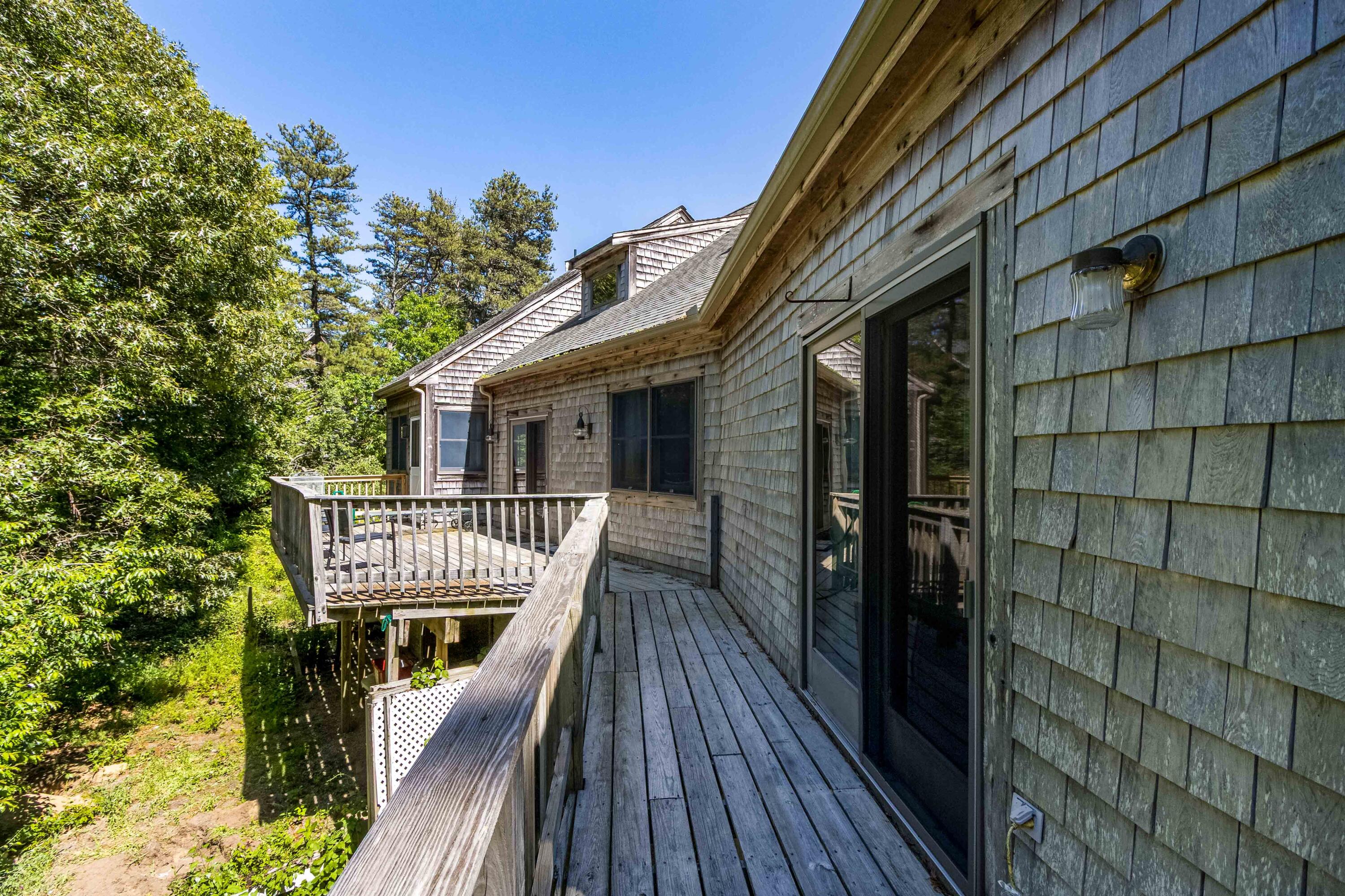 69 Whitetail Lane Property Photo 46