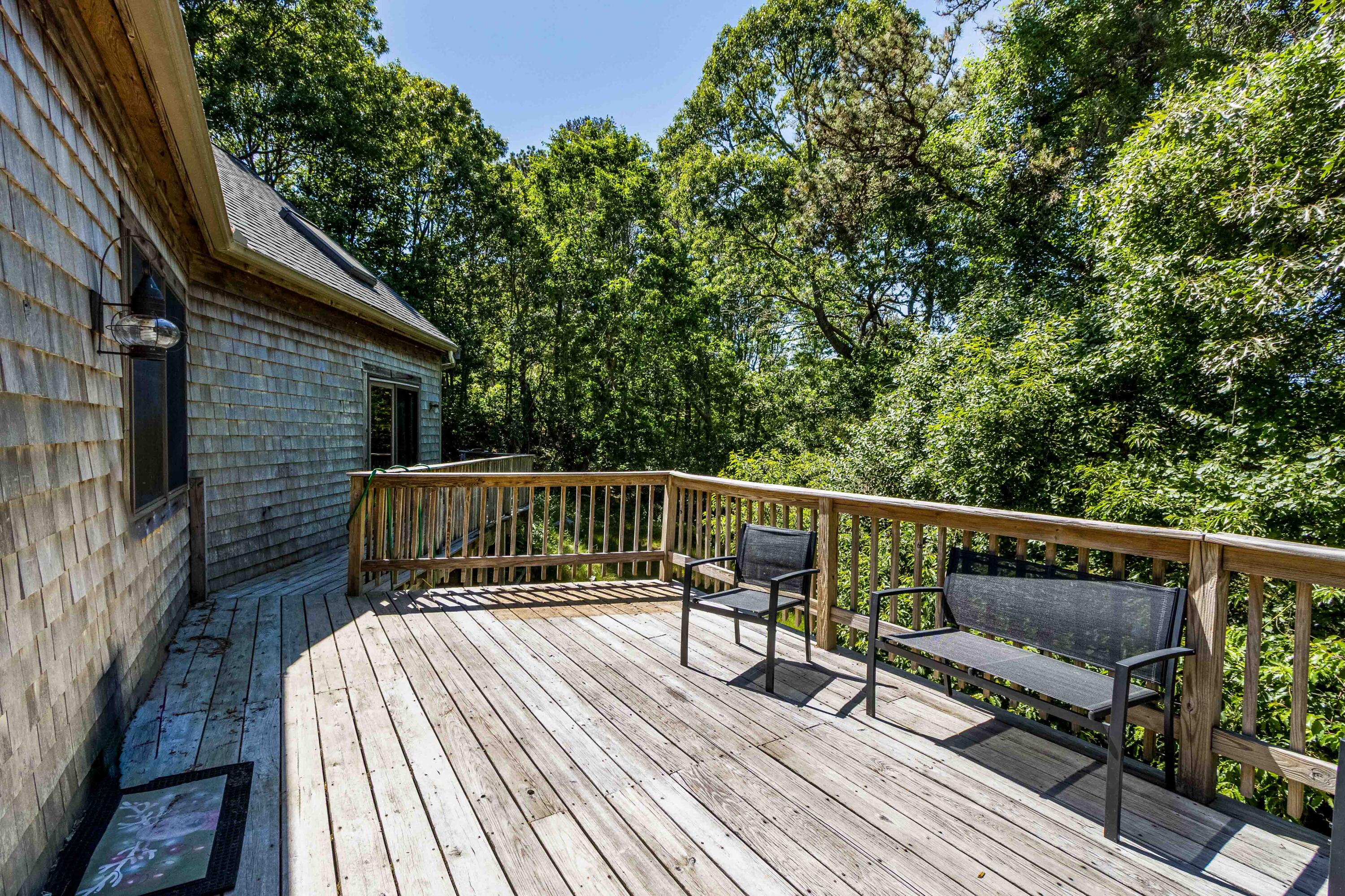 69 Whitetail Lane Property Photo 47