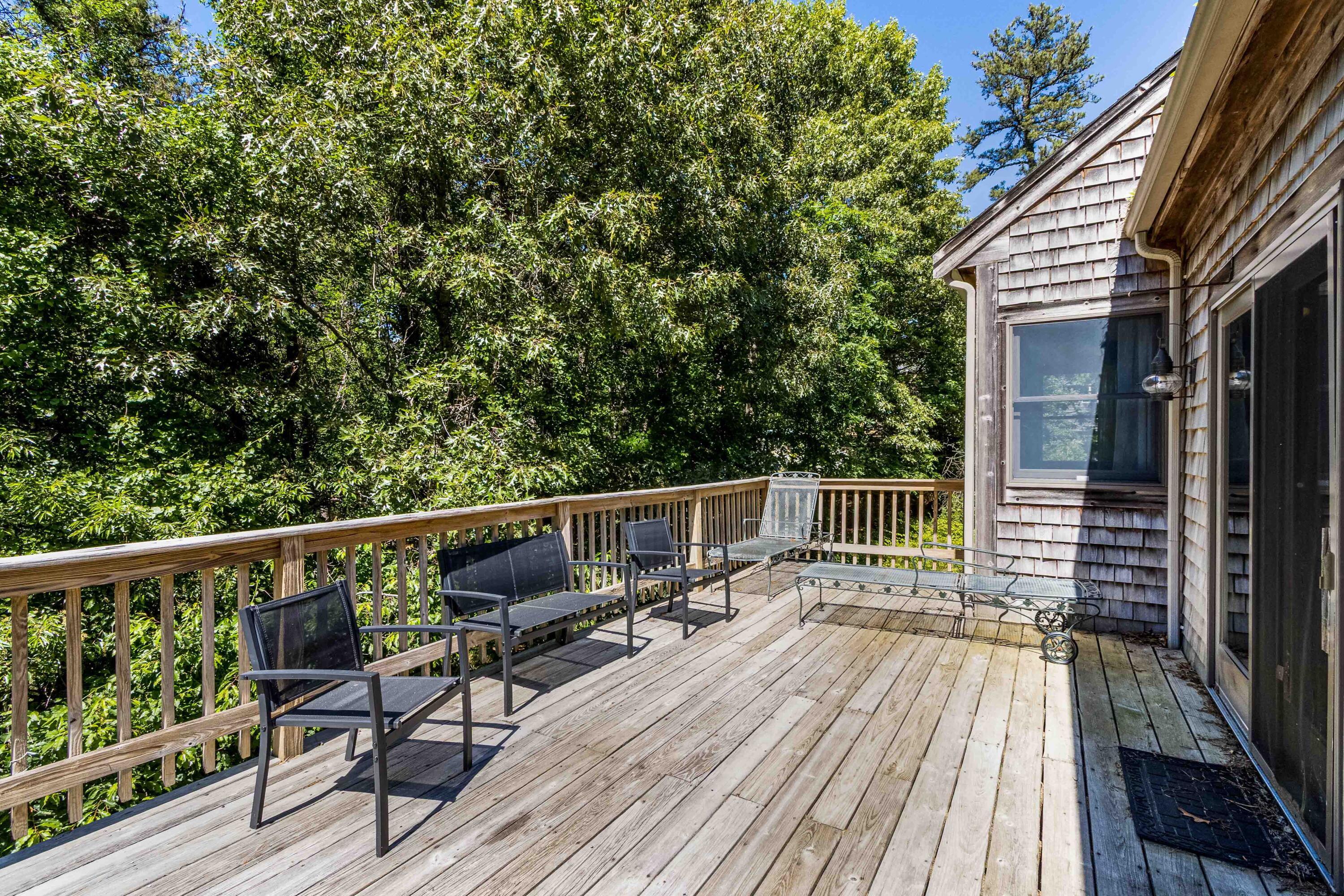 69 Whitetail Lane Property Photo 48